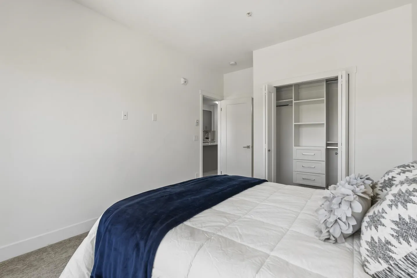 603 13978 Fraser Highway