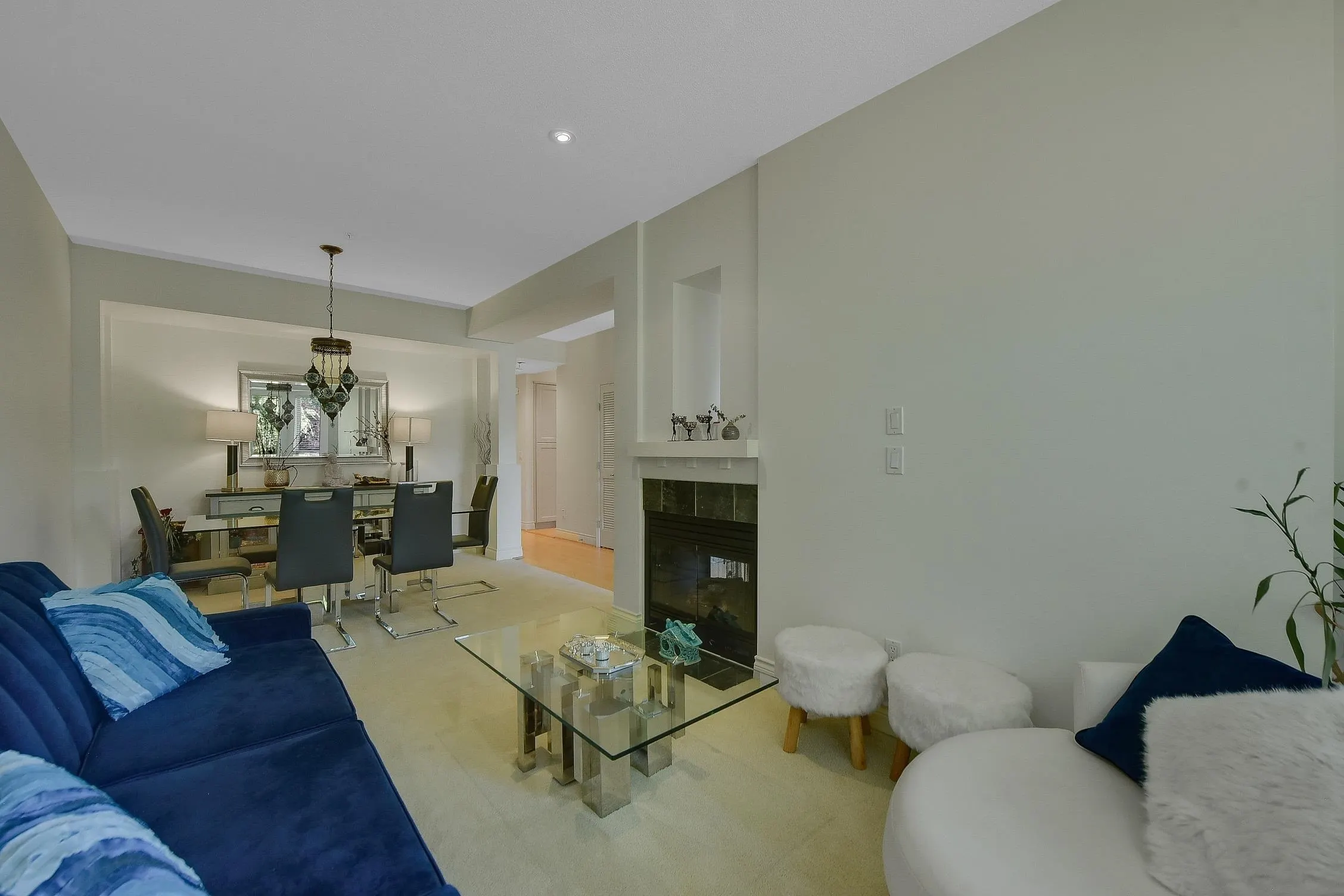 99 16655 64 Avenue