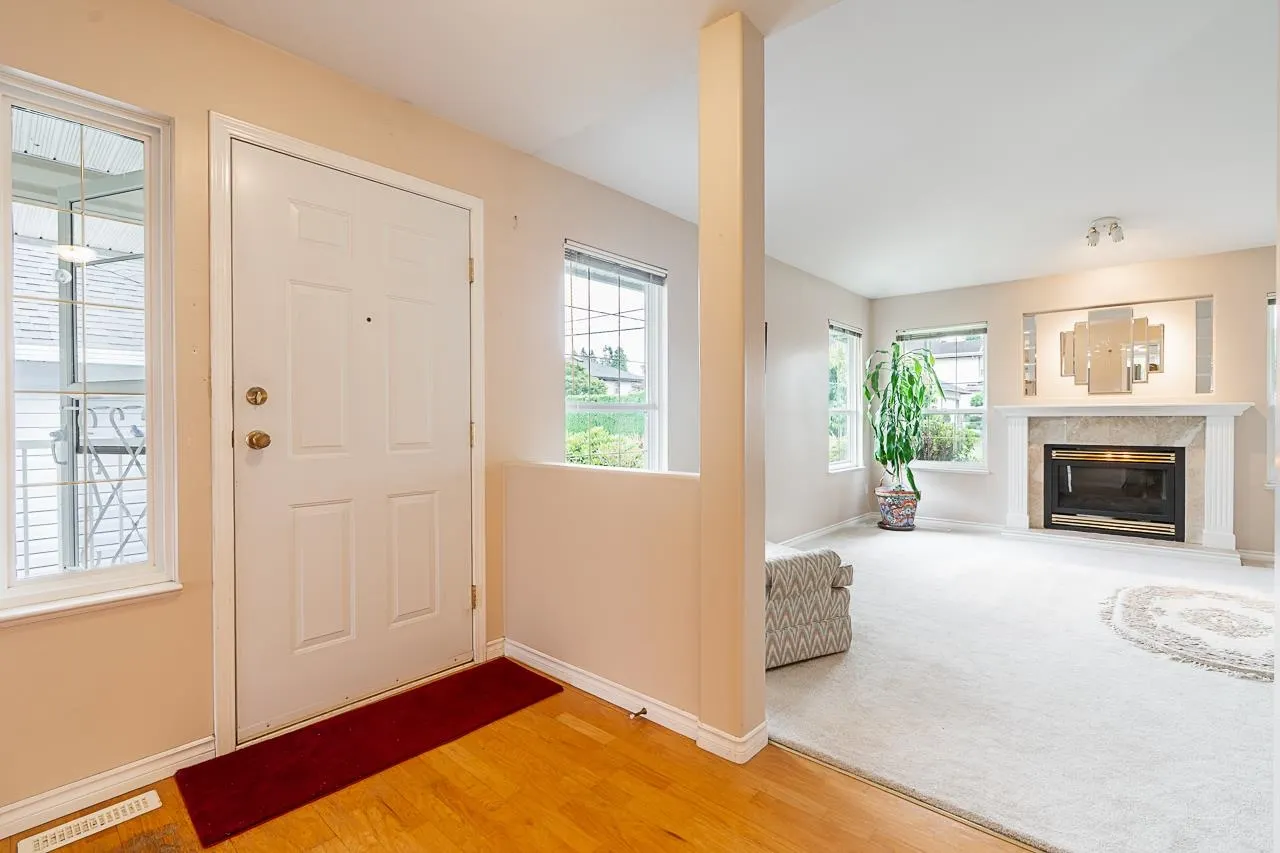 22081 124 Avenue