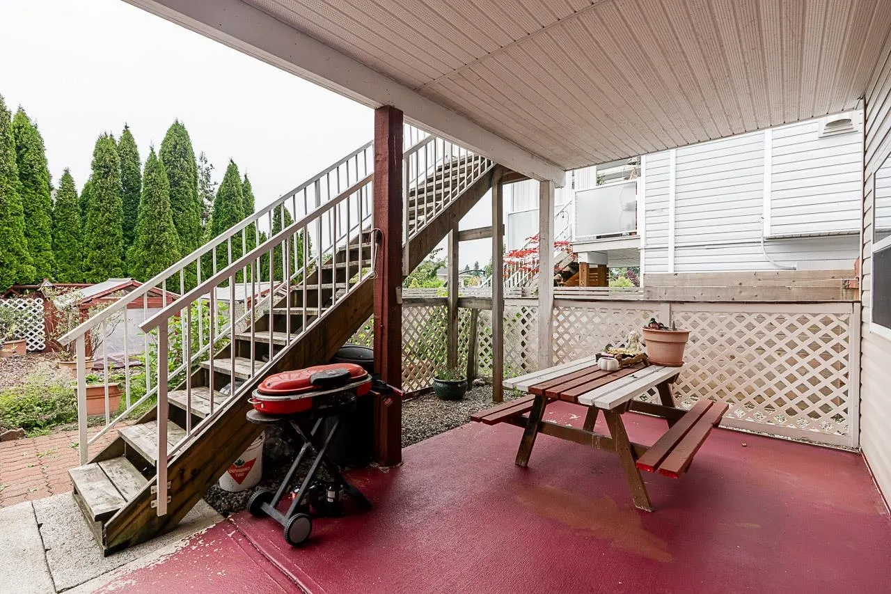 22081 124 Avenue