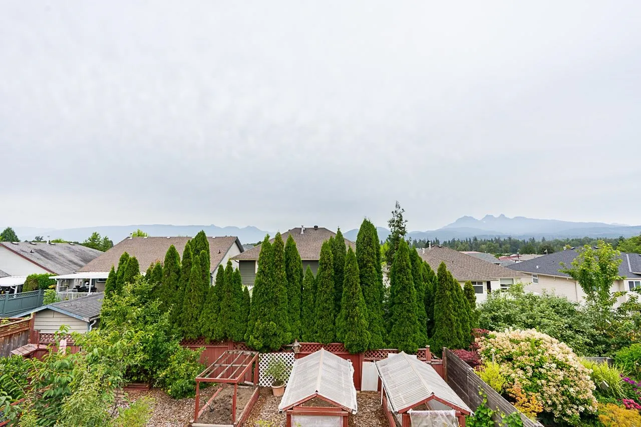 22081 124 Avenue
