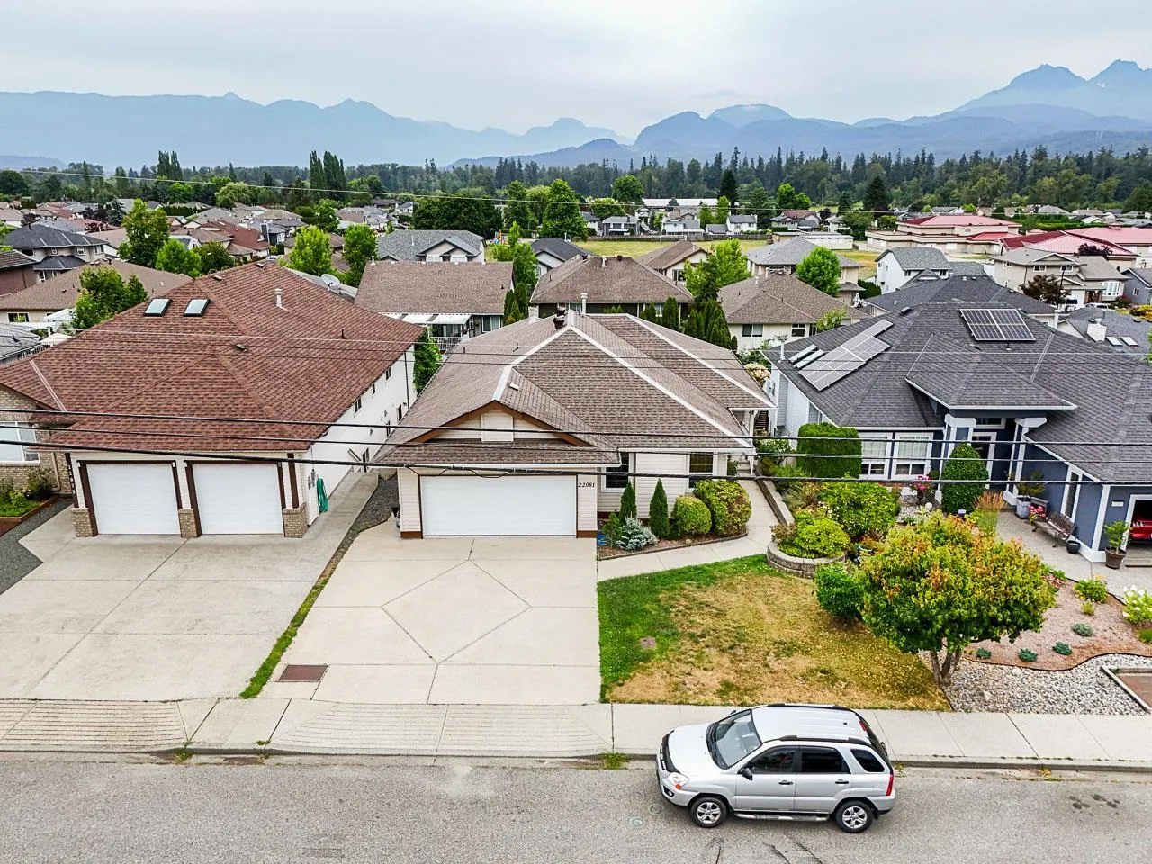 22081 124 Avenue