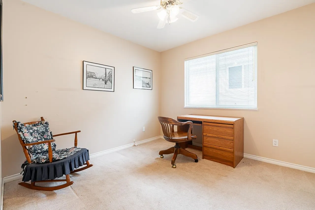 22081 124 Avenue
