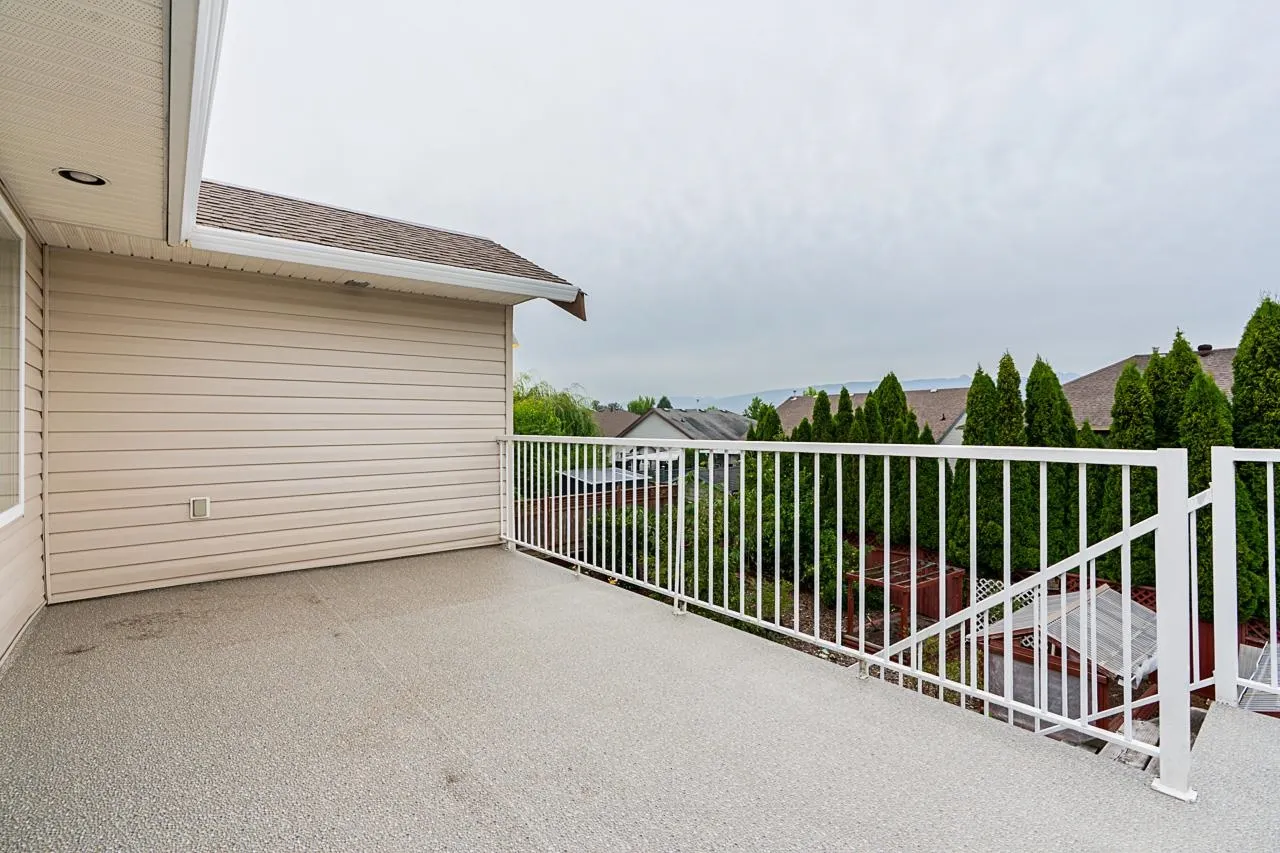 22081 124 Avenue