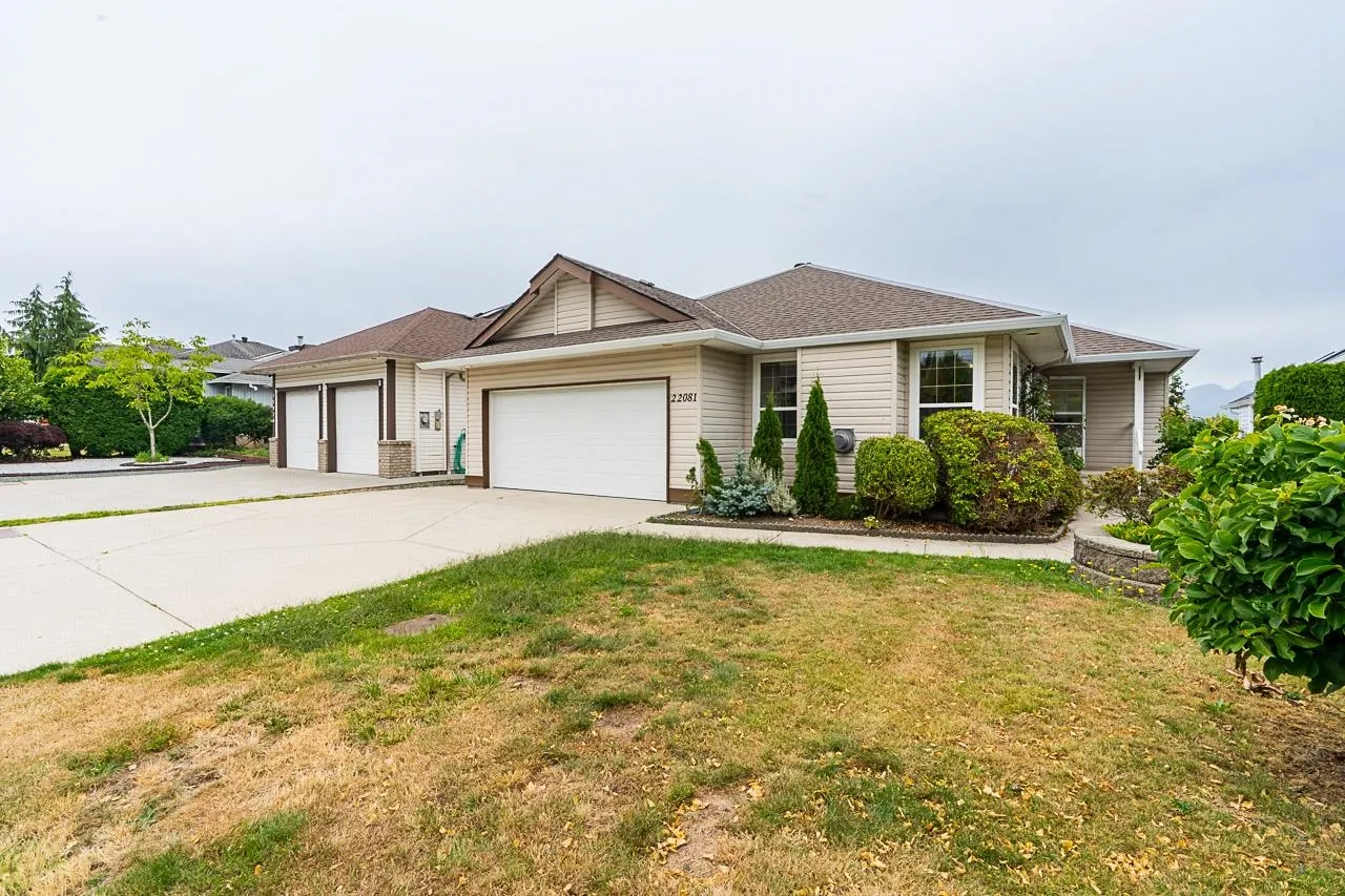 22081 124 Avenue