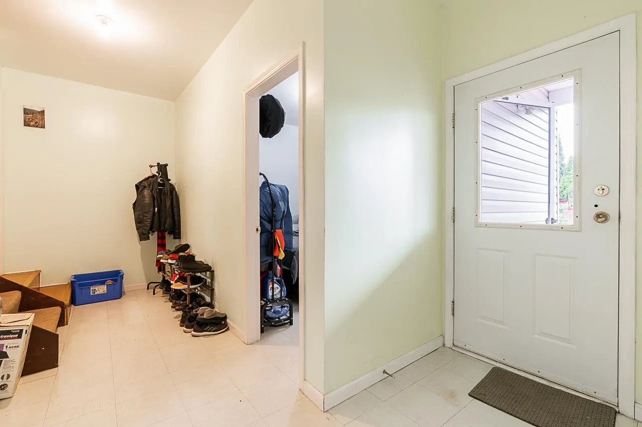 22081 124 Avenue