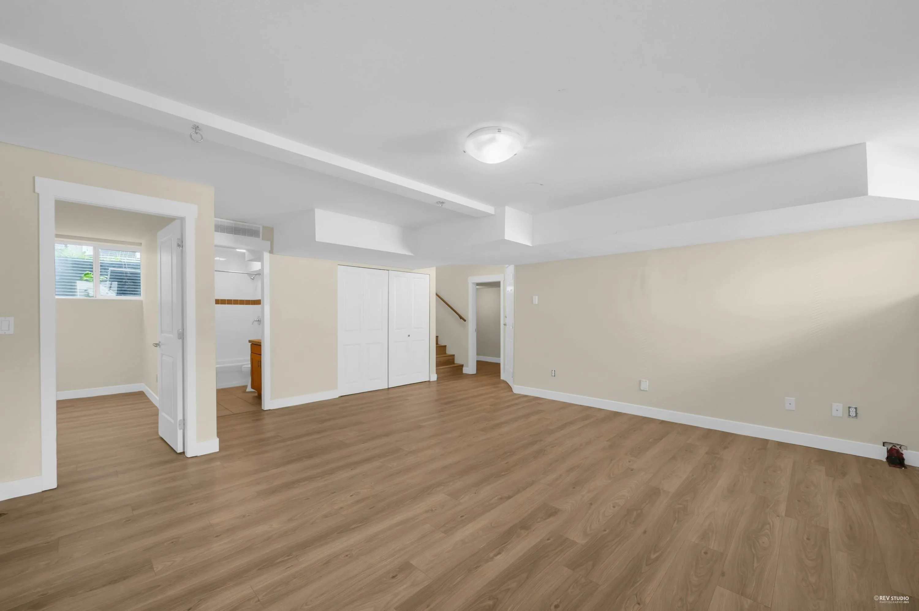 99 Maple Drive