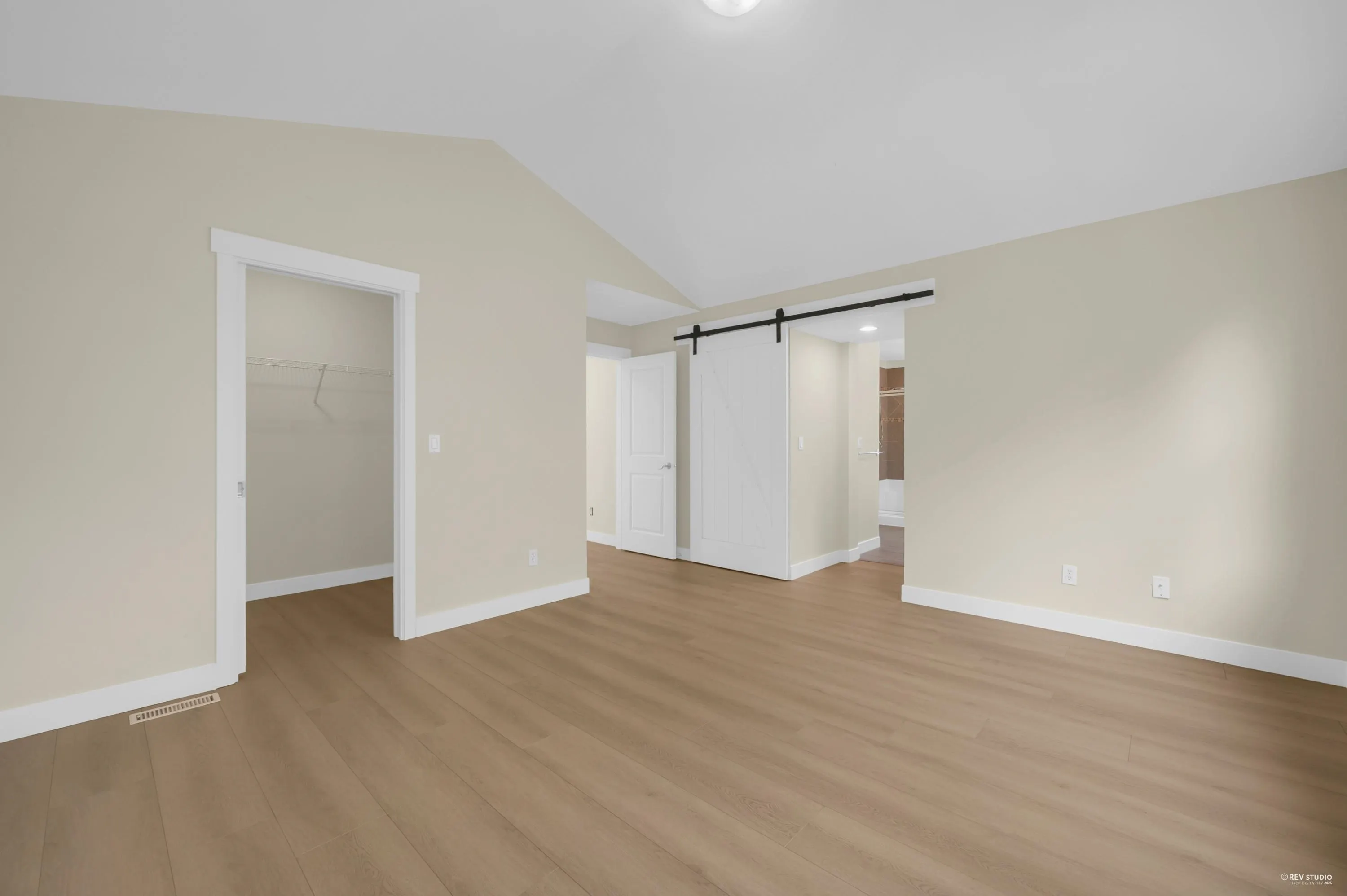 99 Maple Drive
