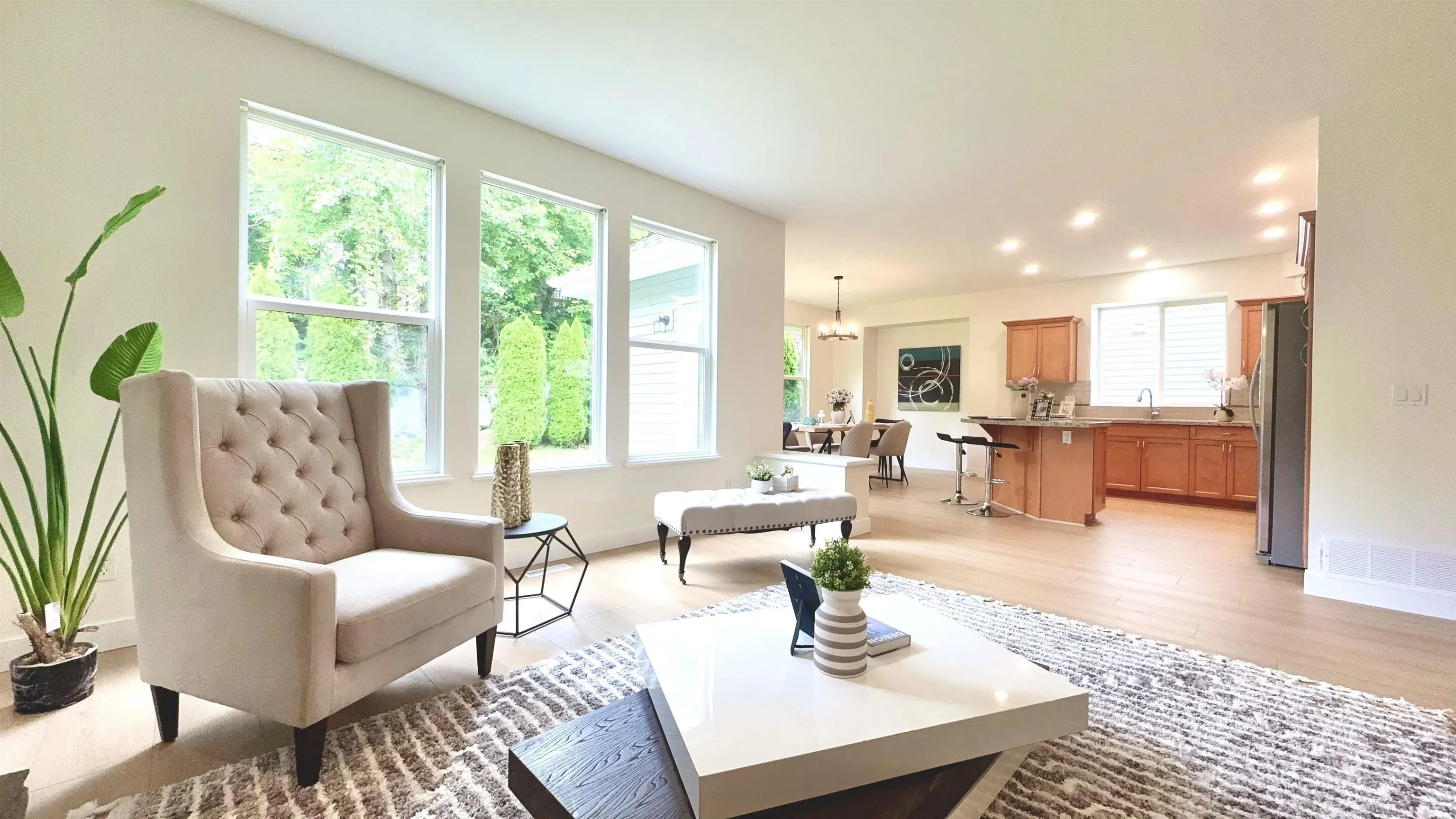 99 Maple Drive