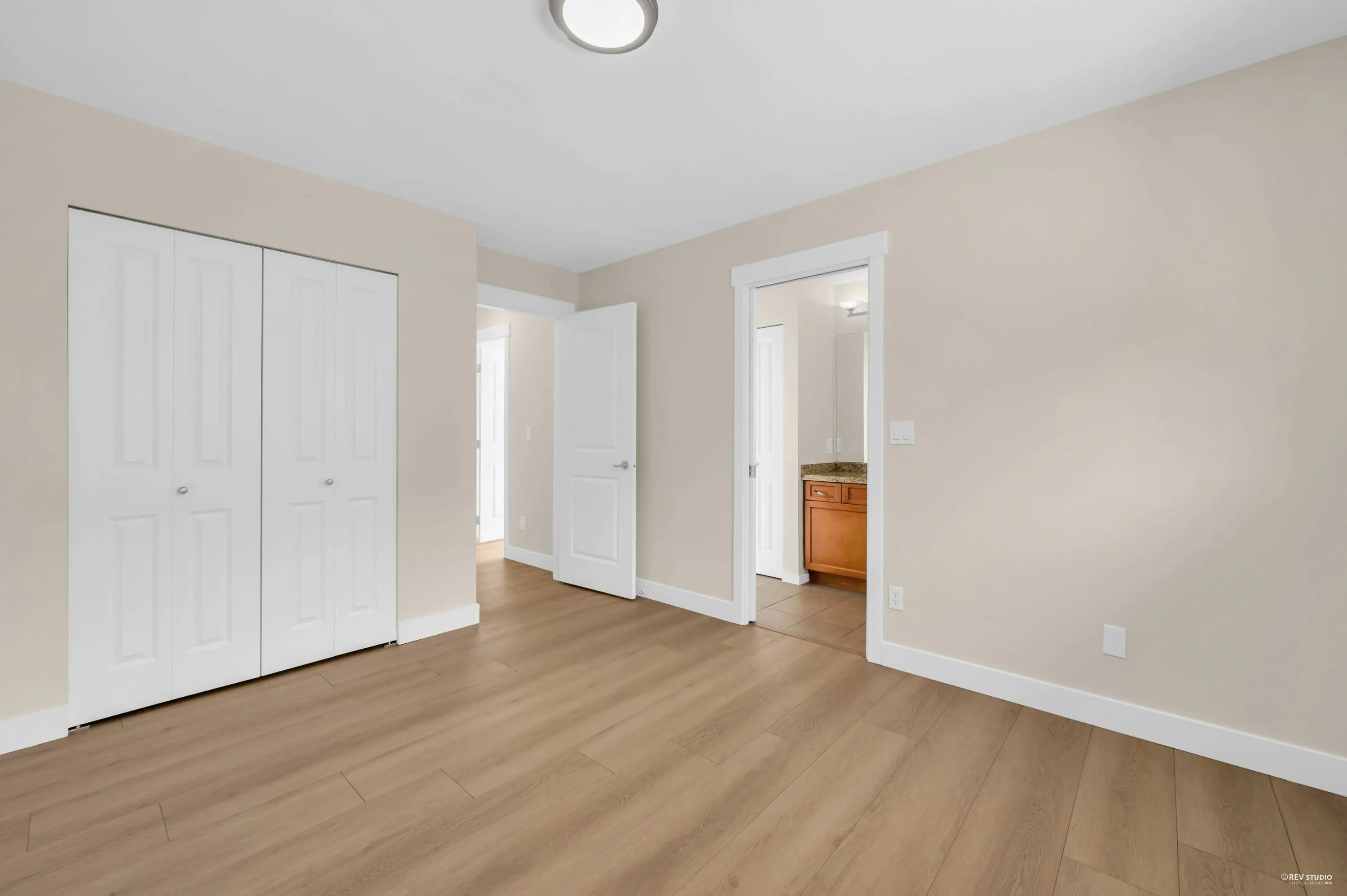 99 Maple Drive