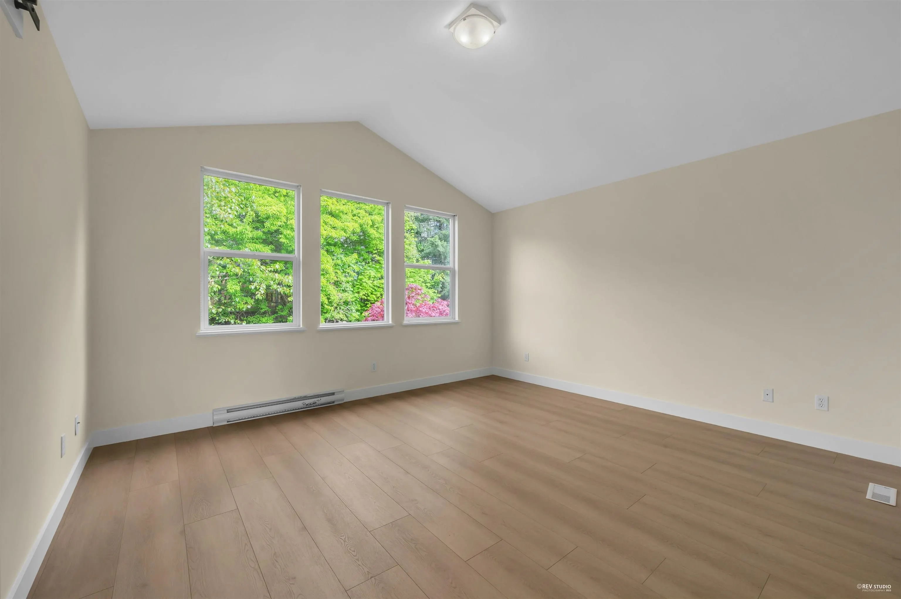 99 Maple Drive