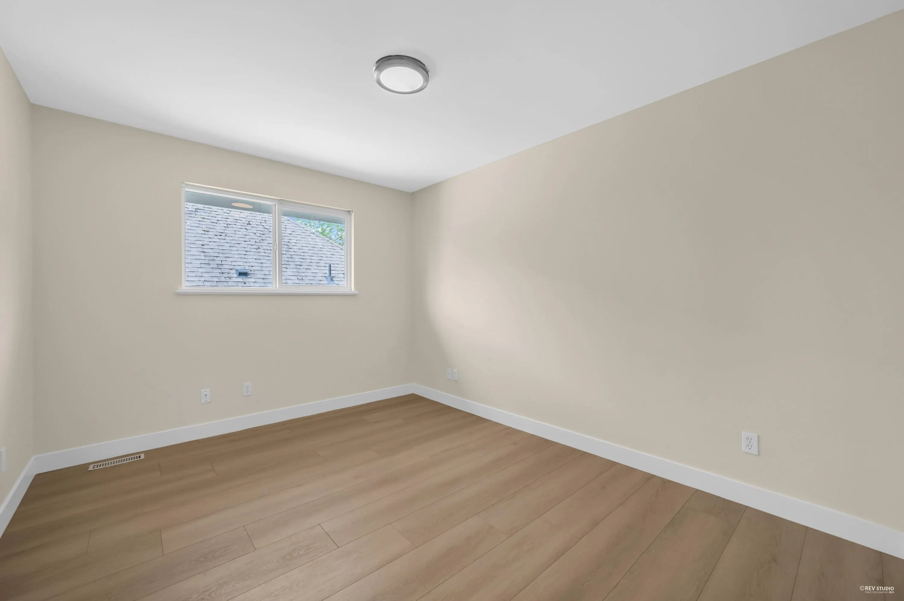 99 Maple Drive