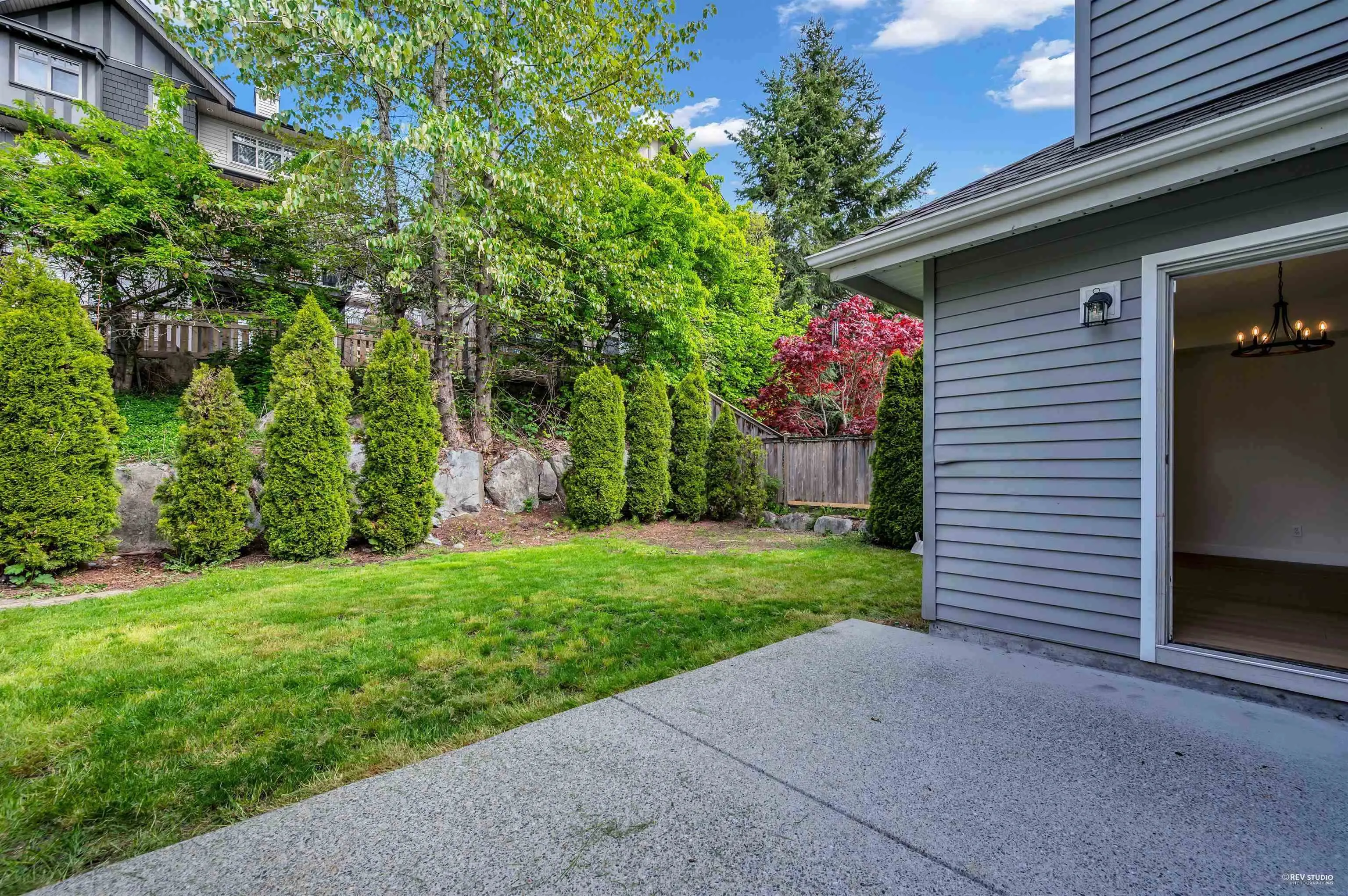 99 Maple Drive