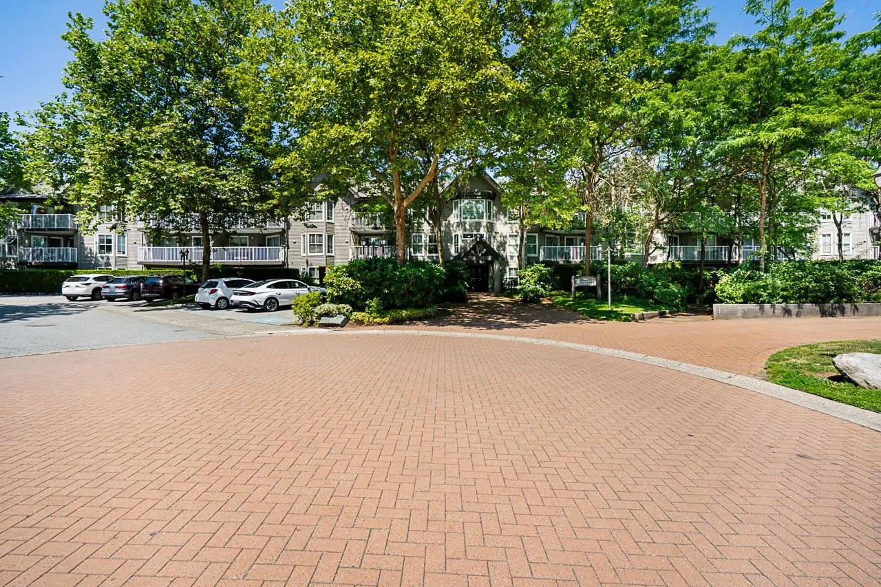 314 15110 108 Avenue