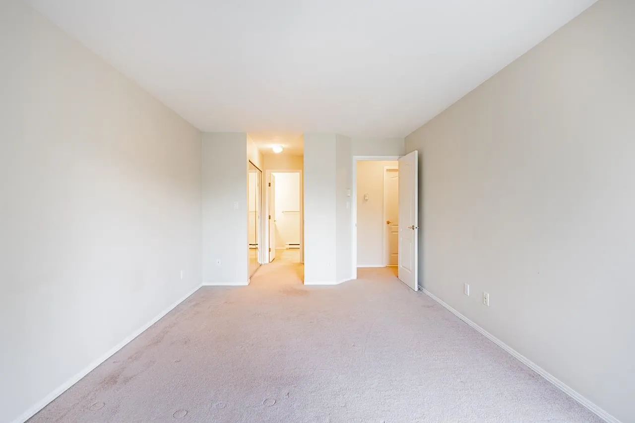314 15110 108 Avenue