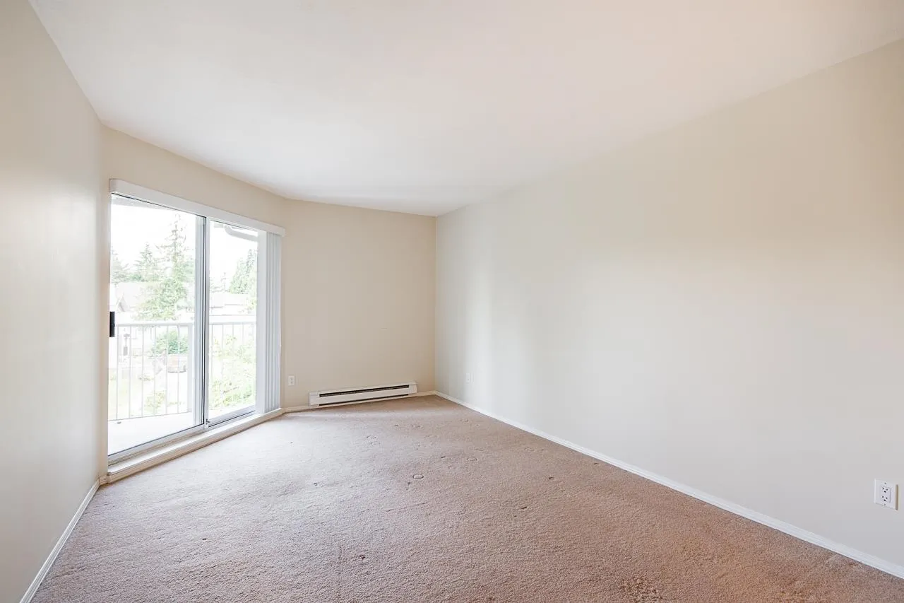314 15110 108 Avenue