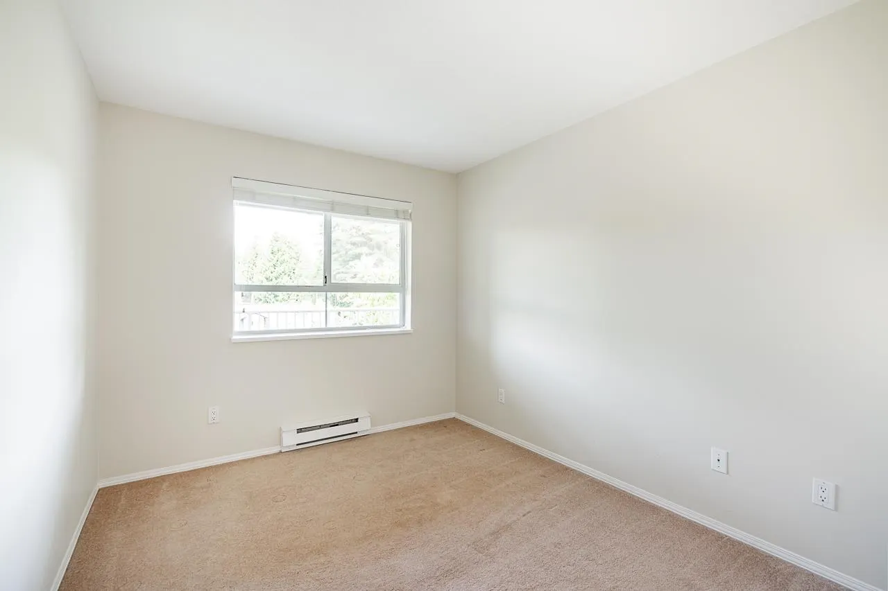 314 15110 108 Avenue