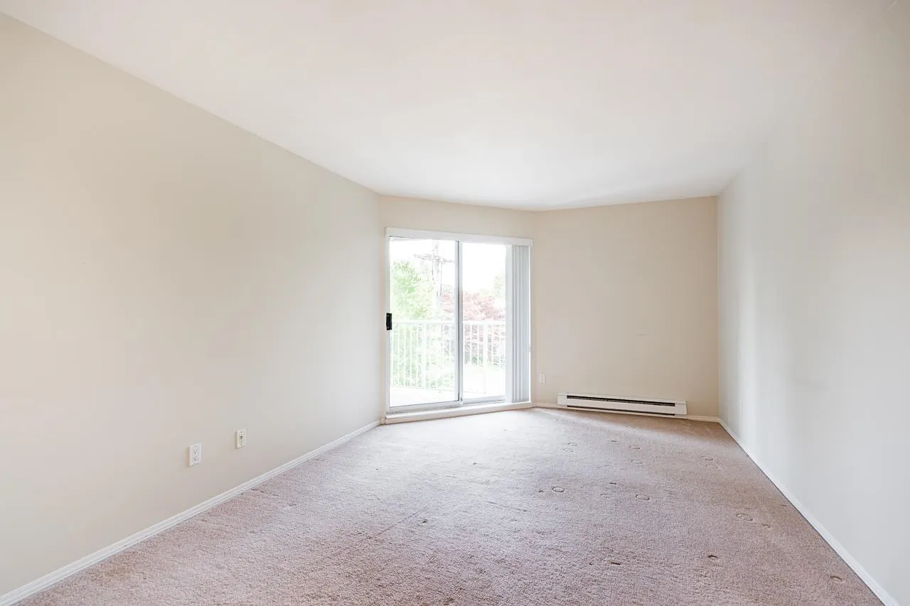 314 15110 108 Avenue