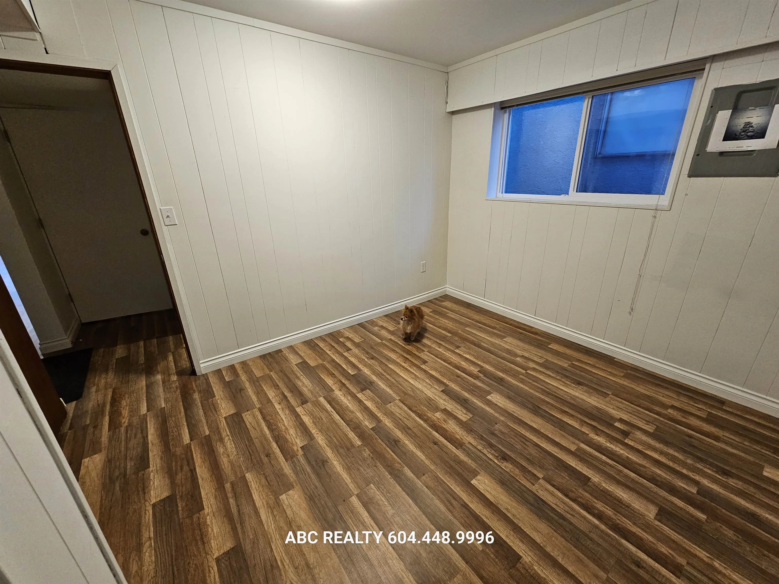2bed suite 3XXX Parker Street