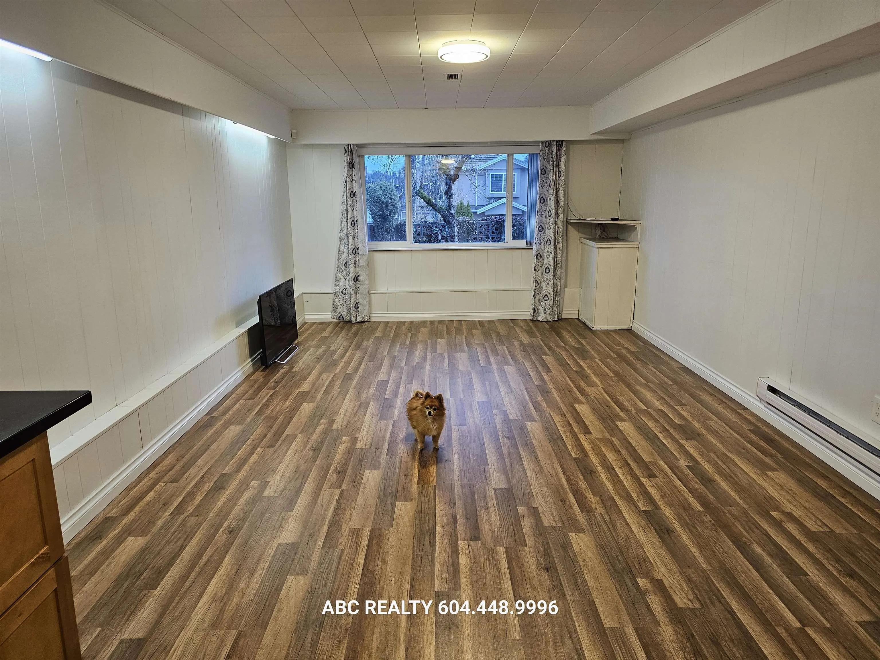2bed suite 3XXX Parker Street