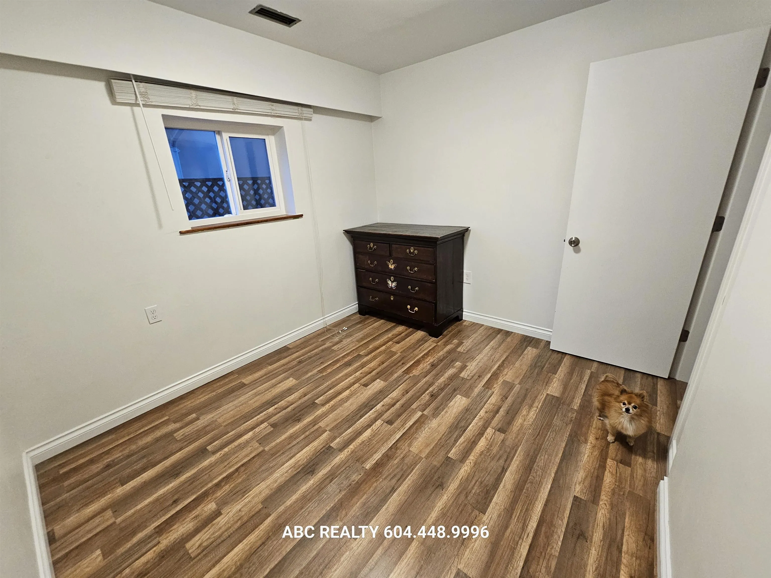 2bed suite 3XXX Parker Street