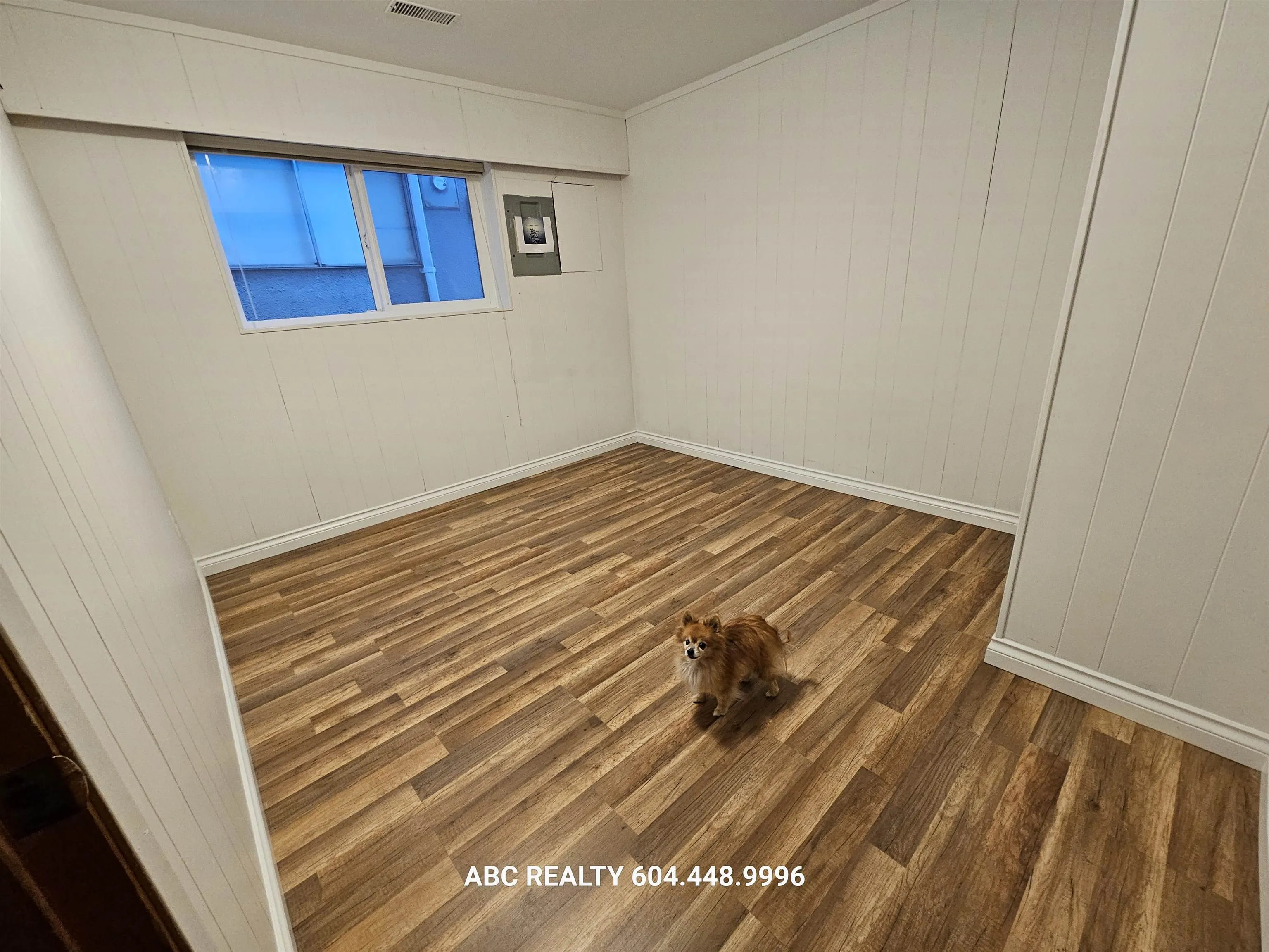 2bed suite 3XXX Parker Street