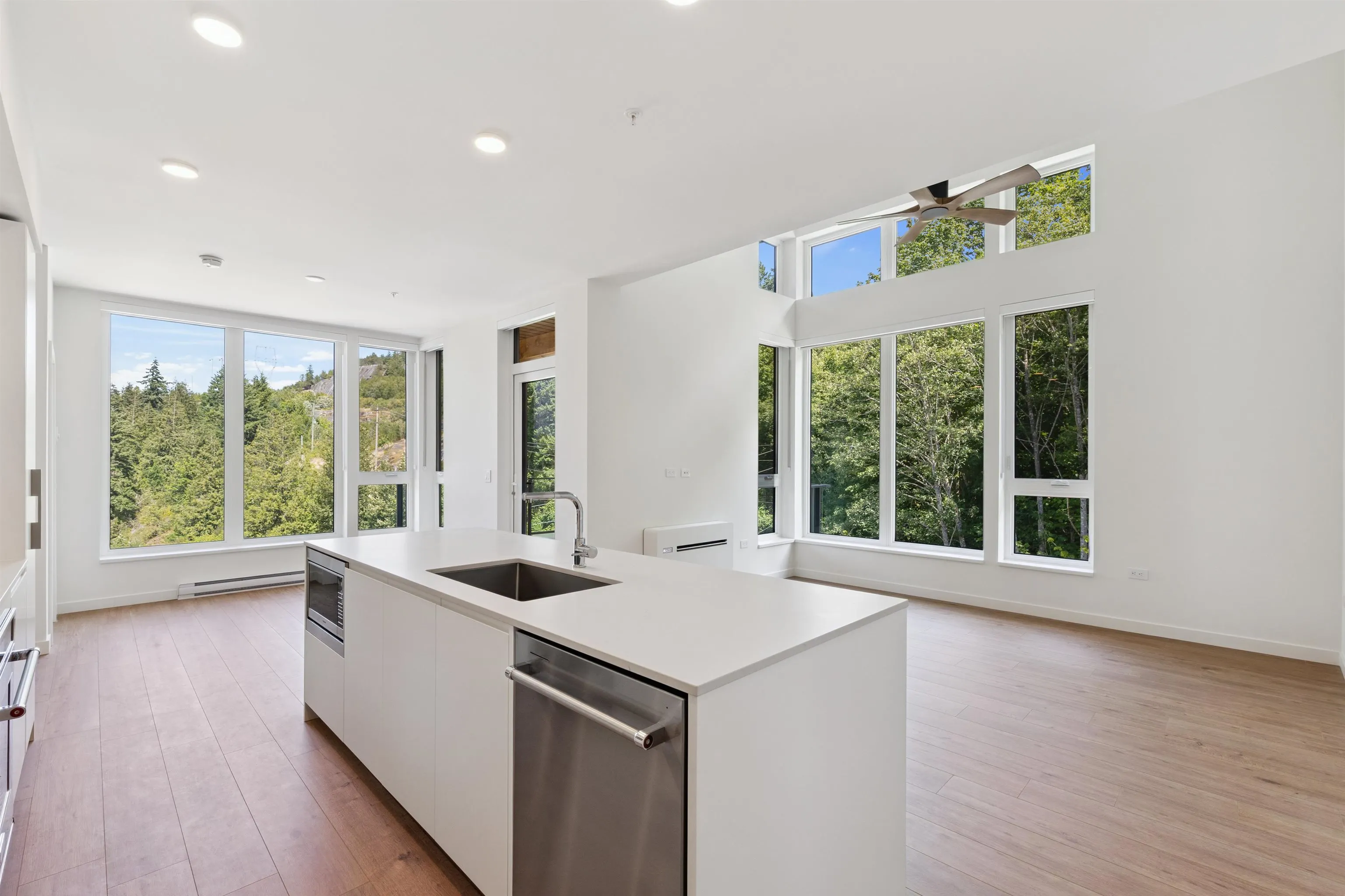 520 1506 Scott Crescent