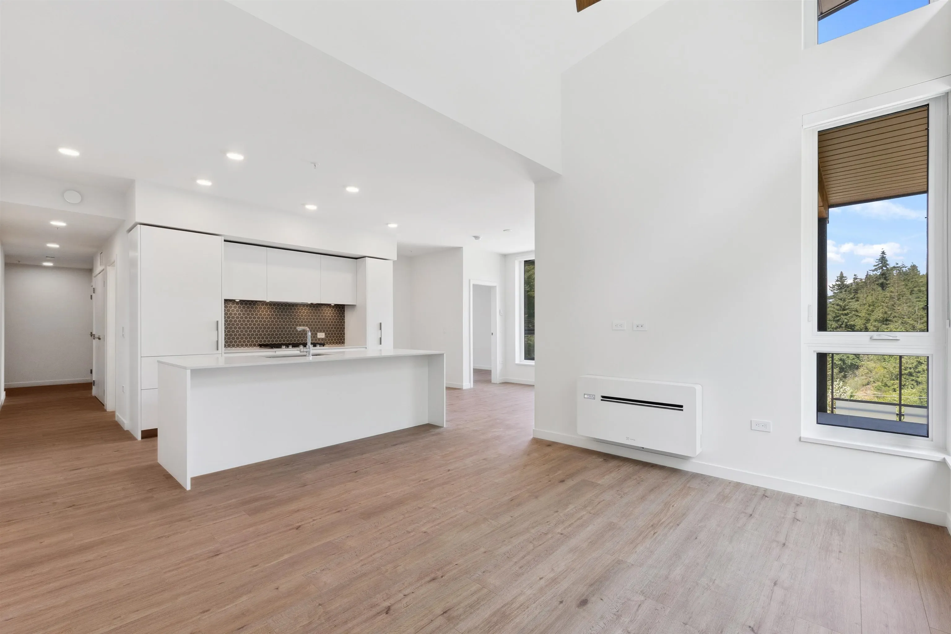 520 1506 Scott Crescent