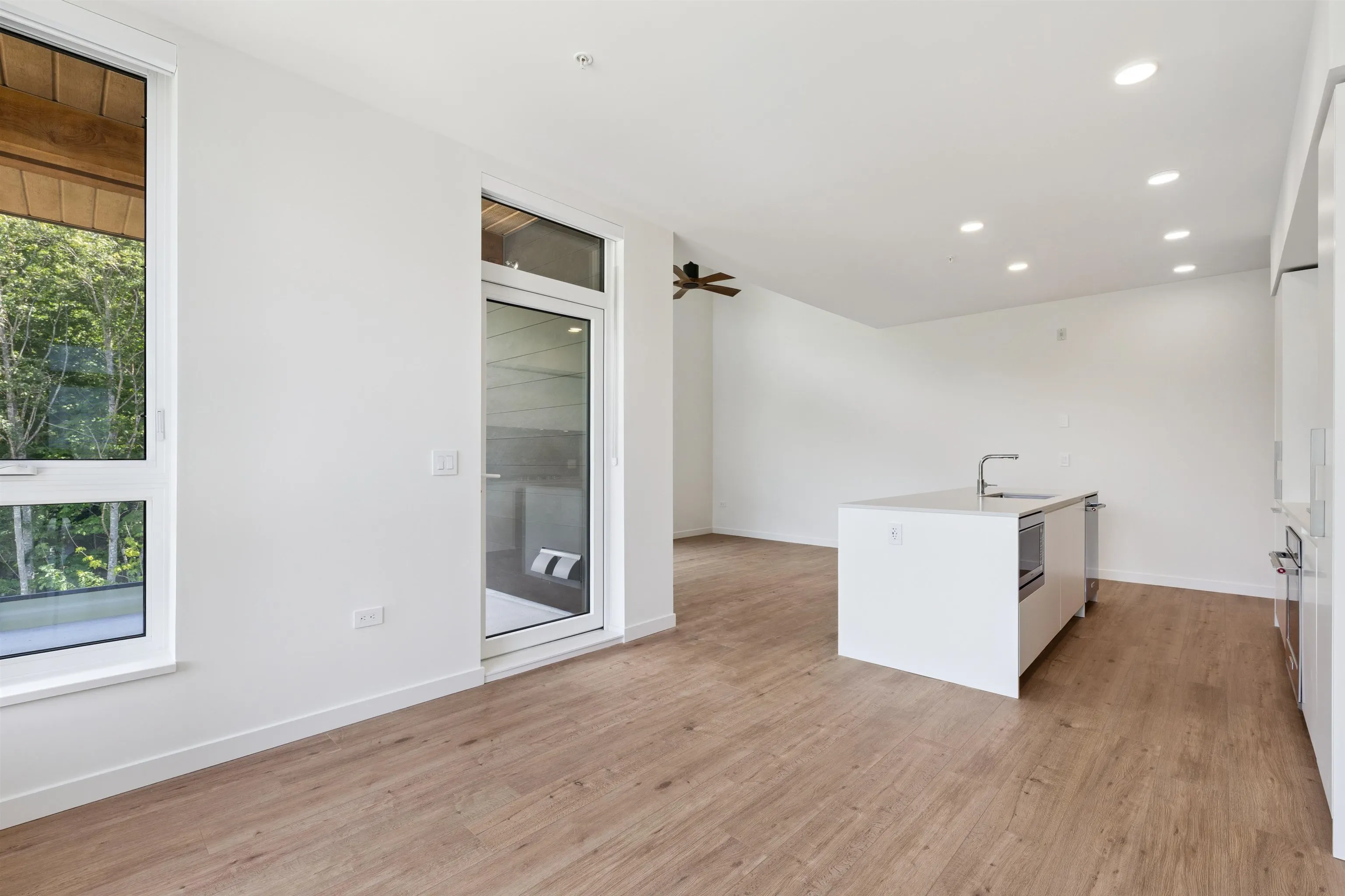 520 1506 Scott Crescent