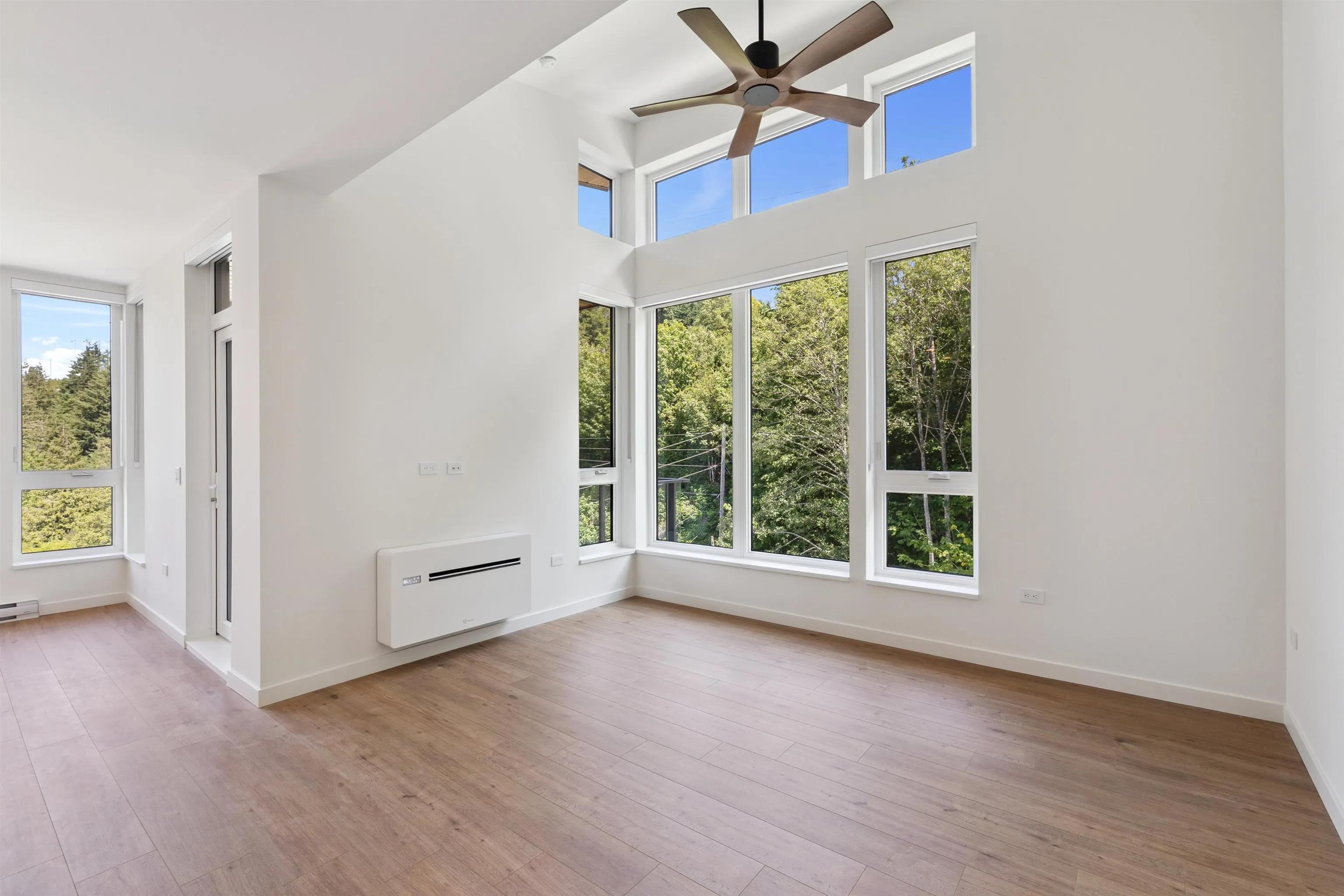520 1506 Scott Crescent