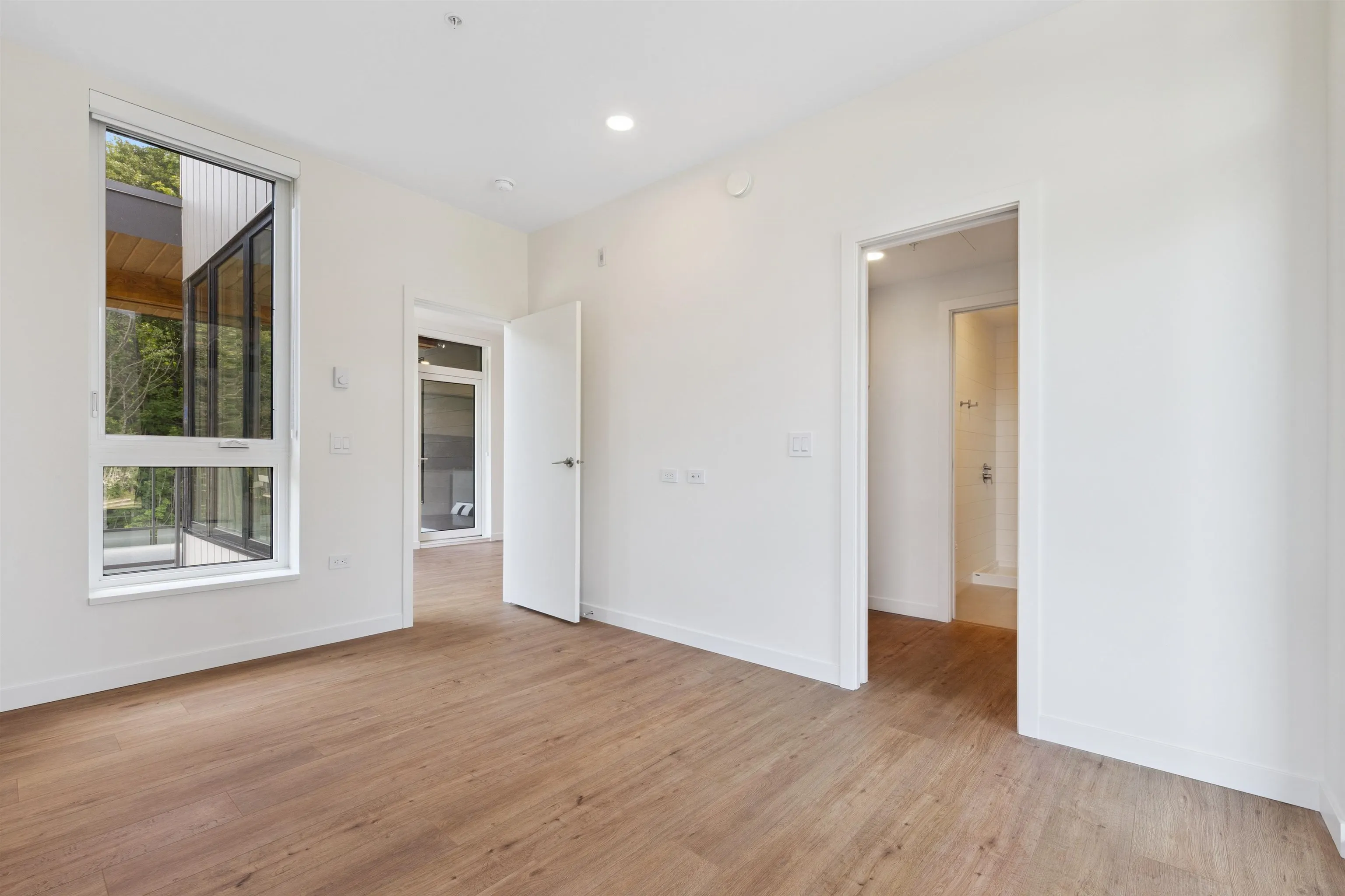 520 1506 Scott Crescent