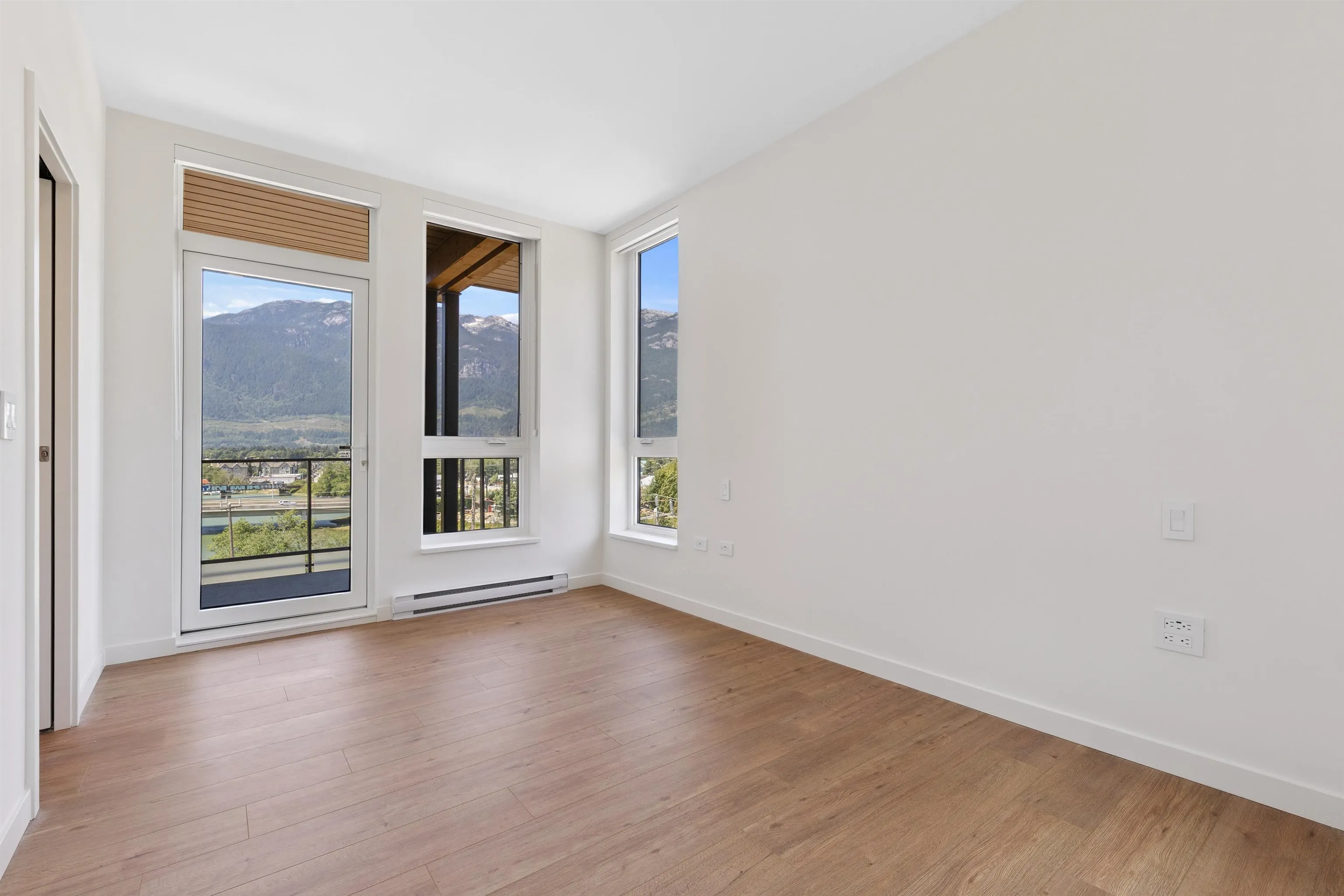 520 1506 Scott Crescent