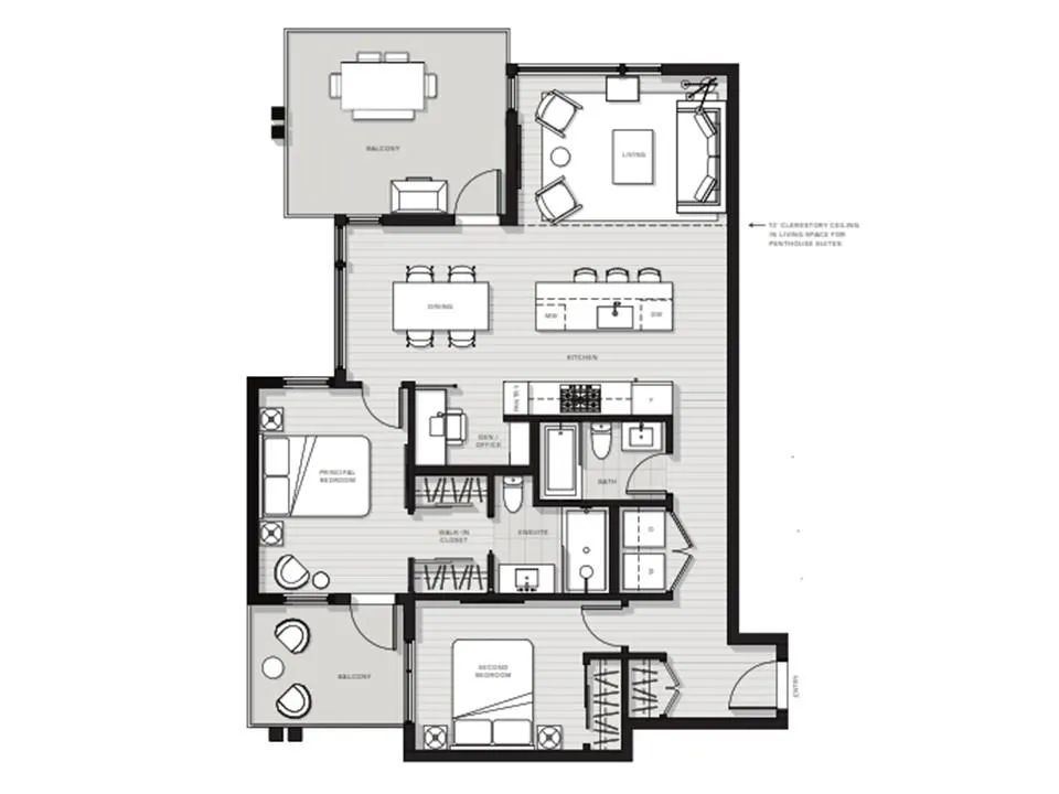 520 1506 Scott Crescent