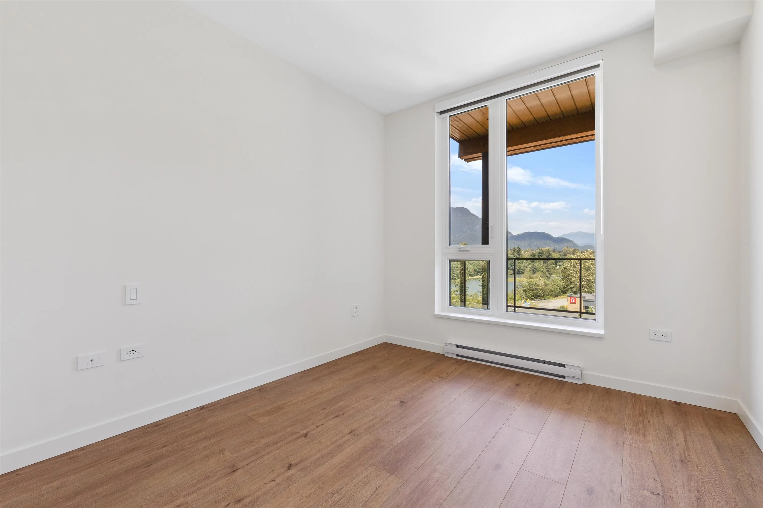 520 1506 Scott Crescent