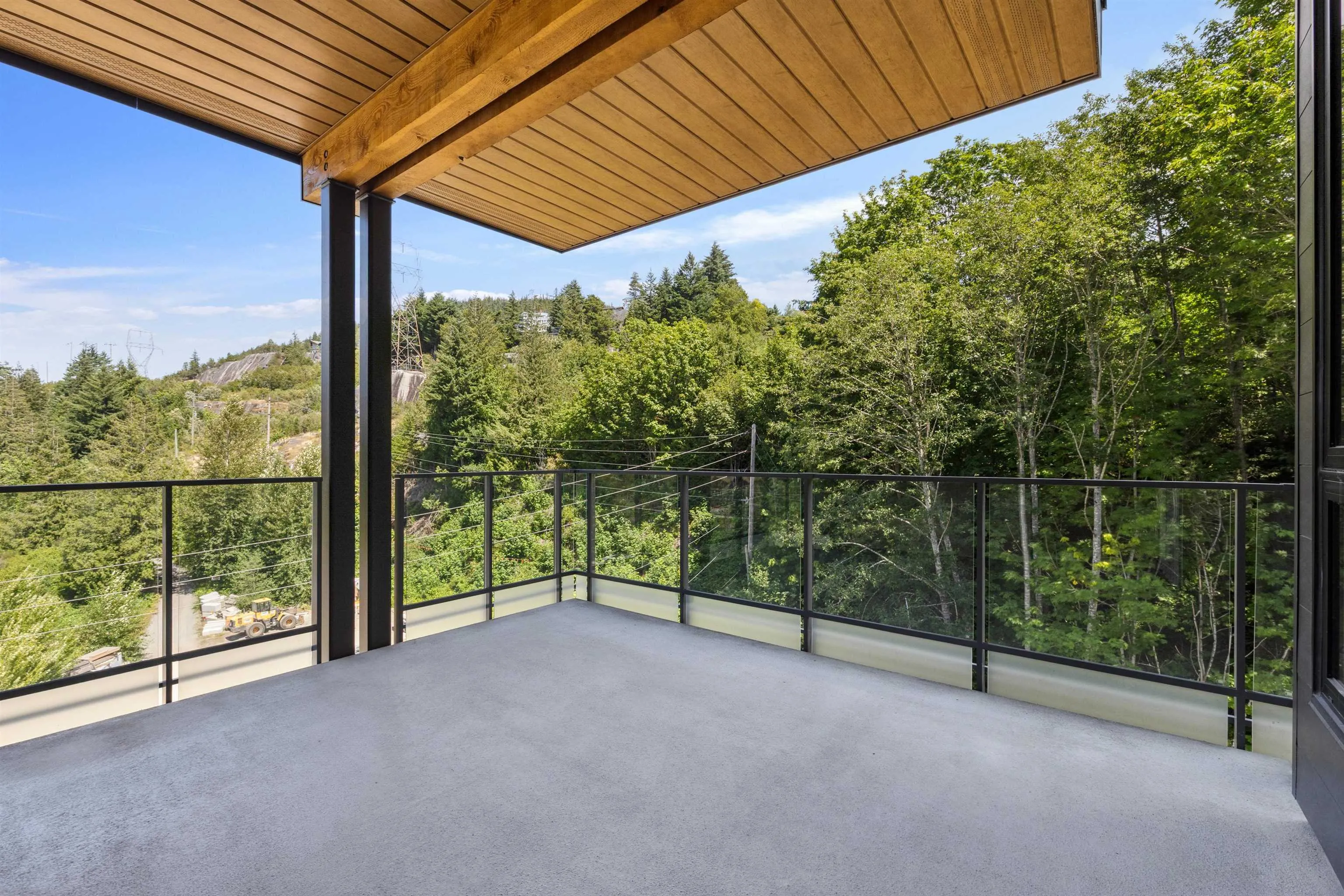 520 1506 Scott Crescent