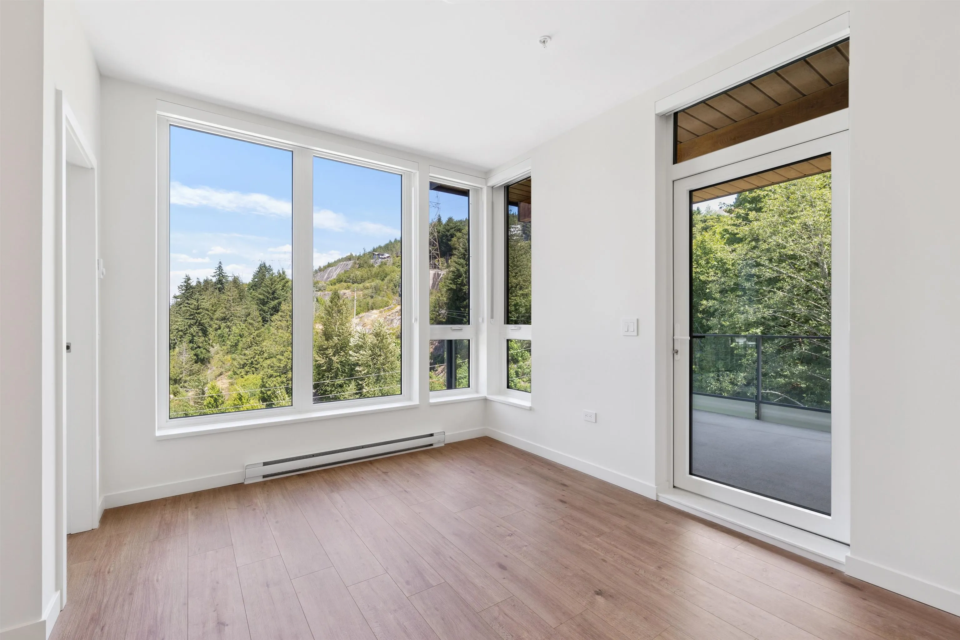 520 1506 Scott Crescent