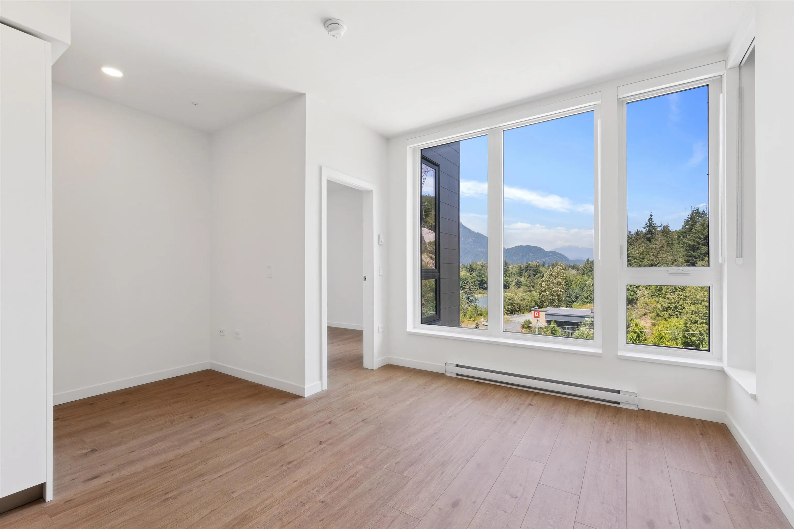520 1506 Scott Crescent