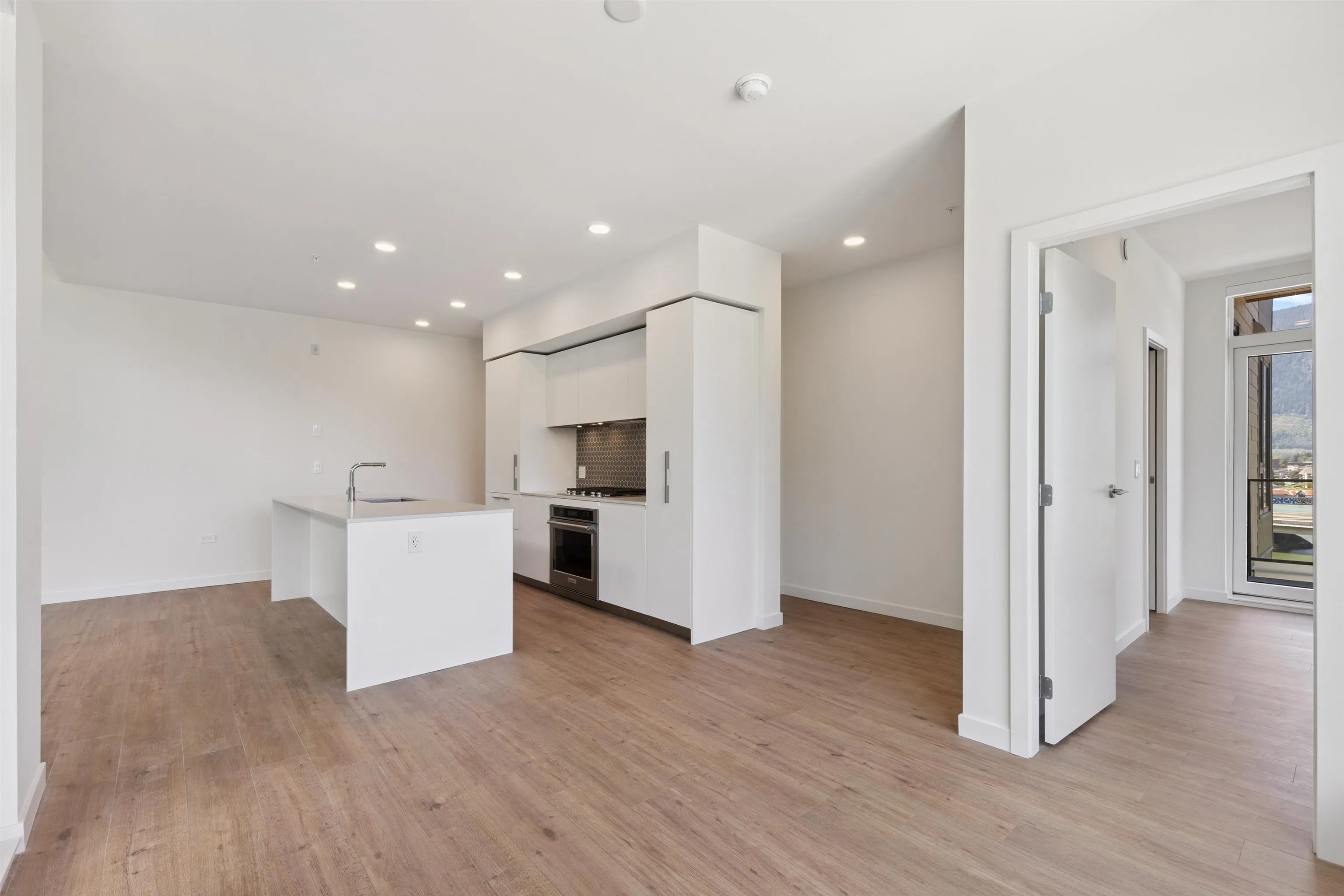 520 1506 Scott Crescent