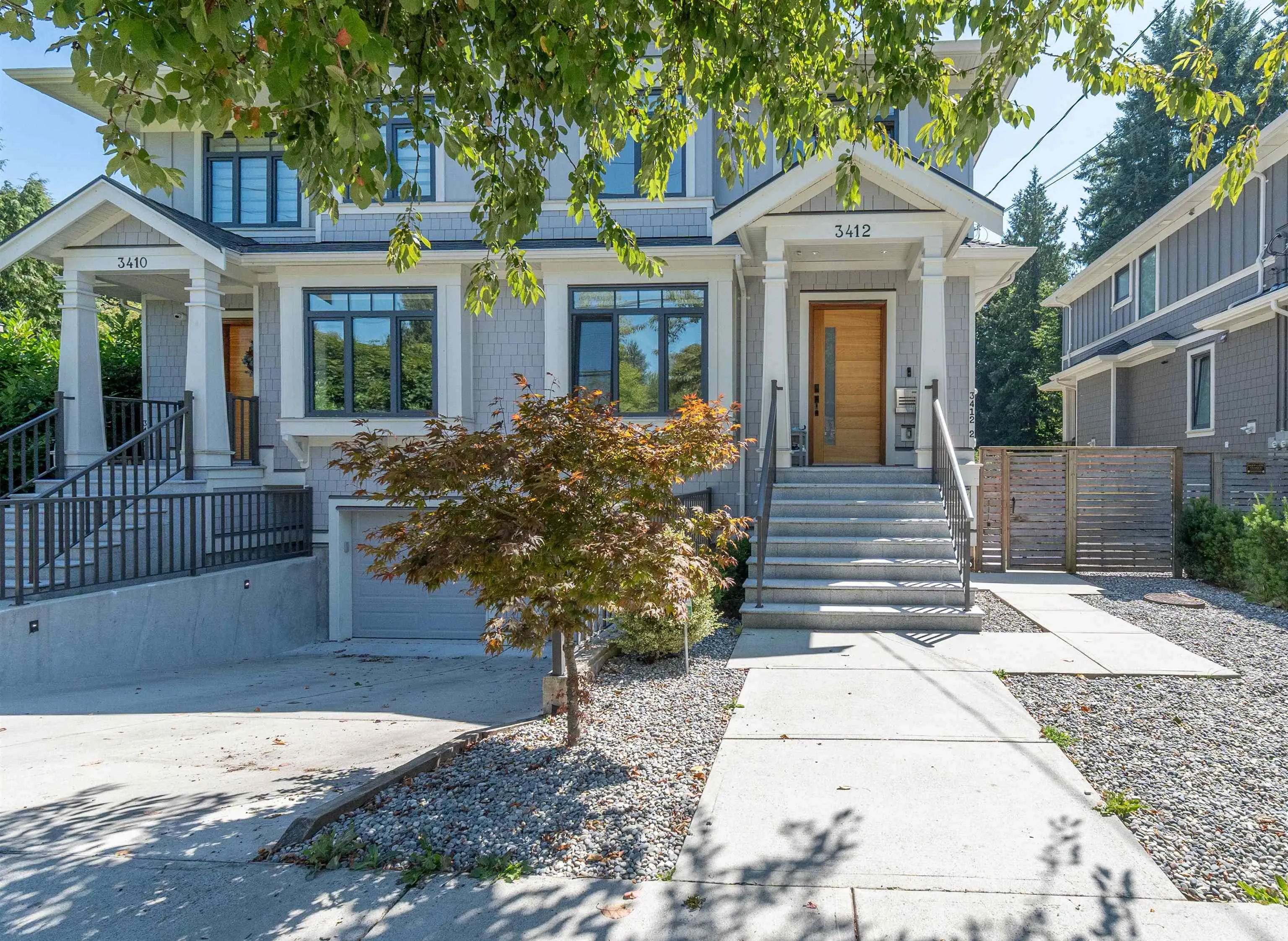 3412 W 43rd Avenue
