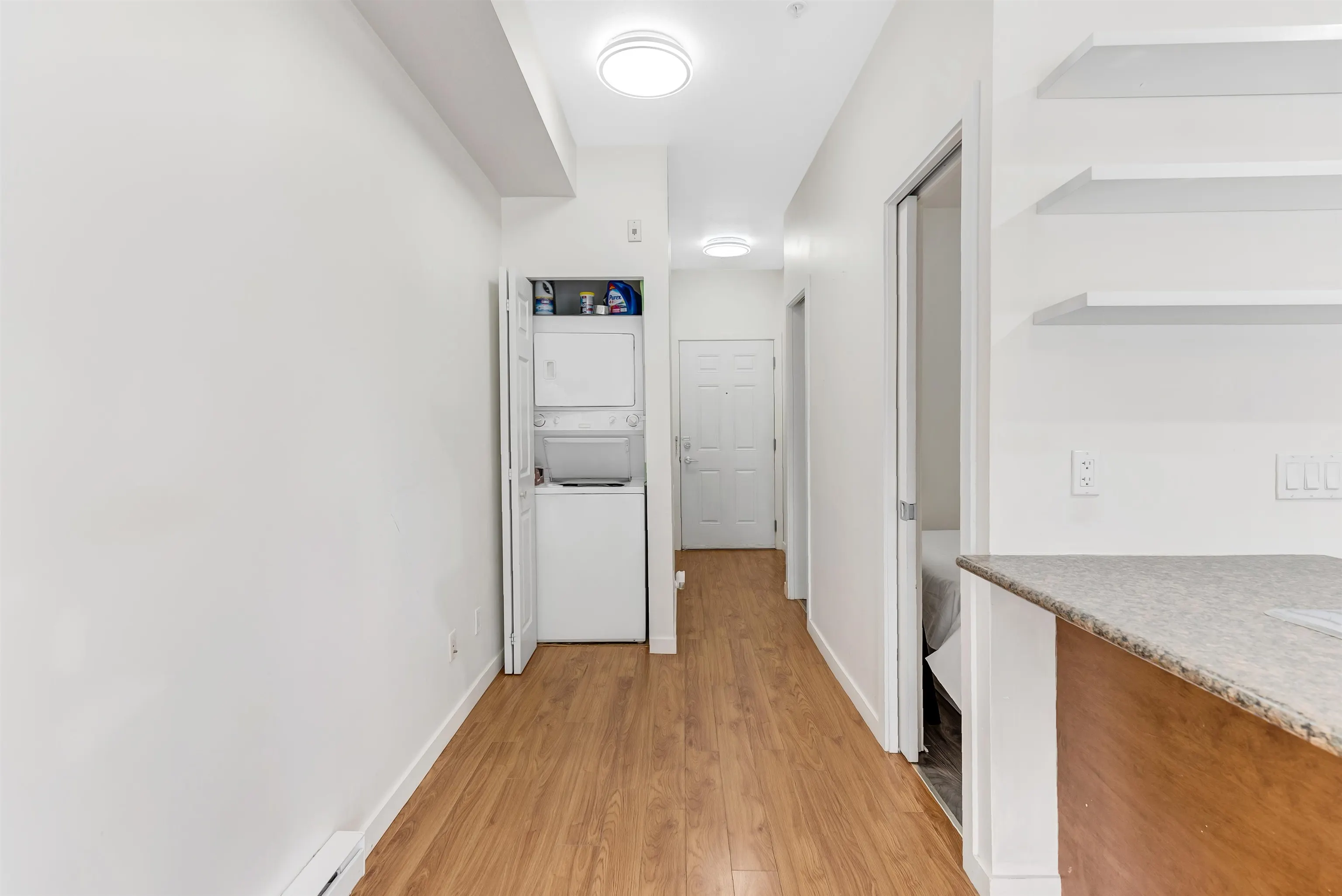321 13277 108 Avenue