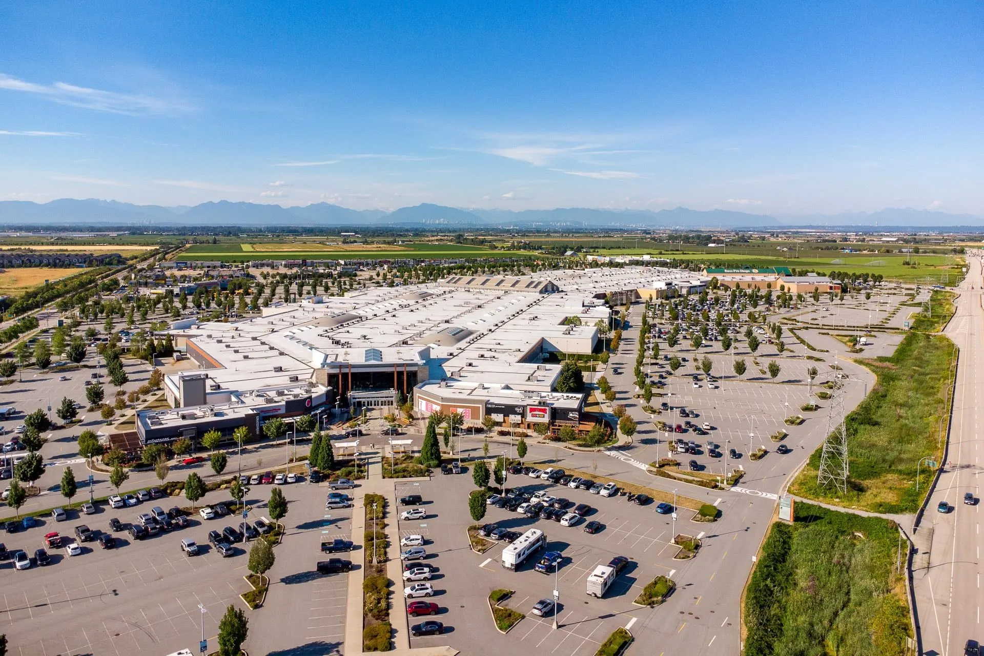 7 4656 Orca Way