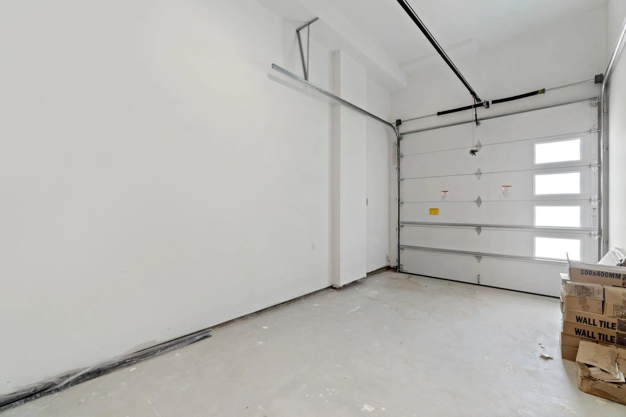 32546 Higginbottom Court