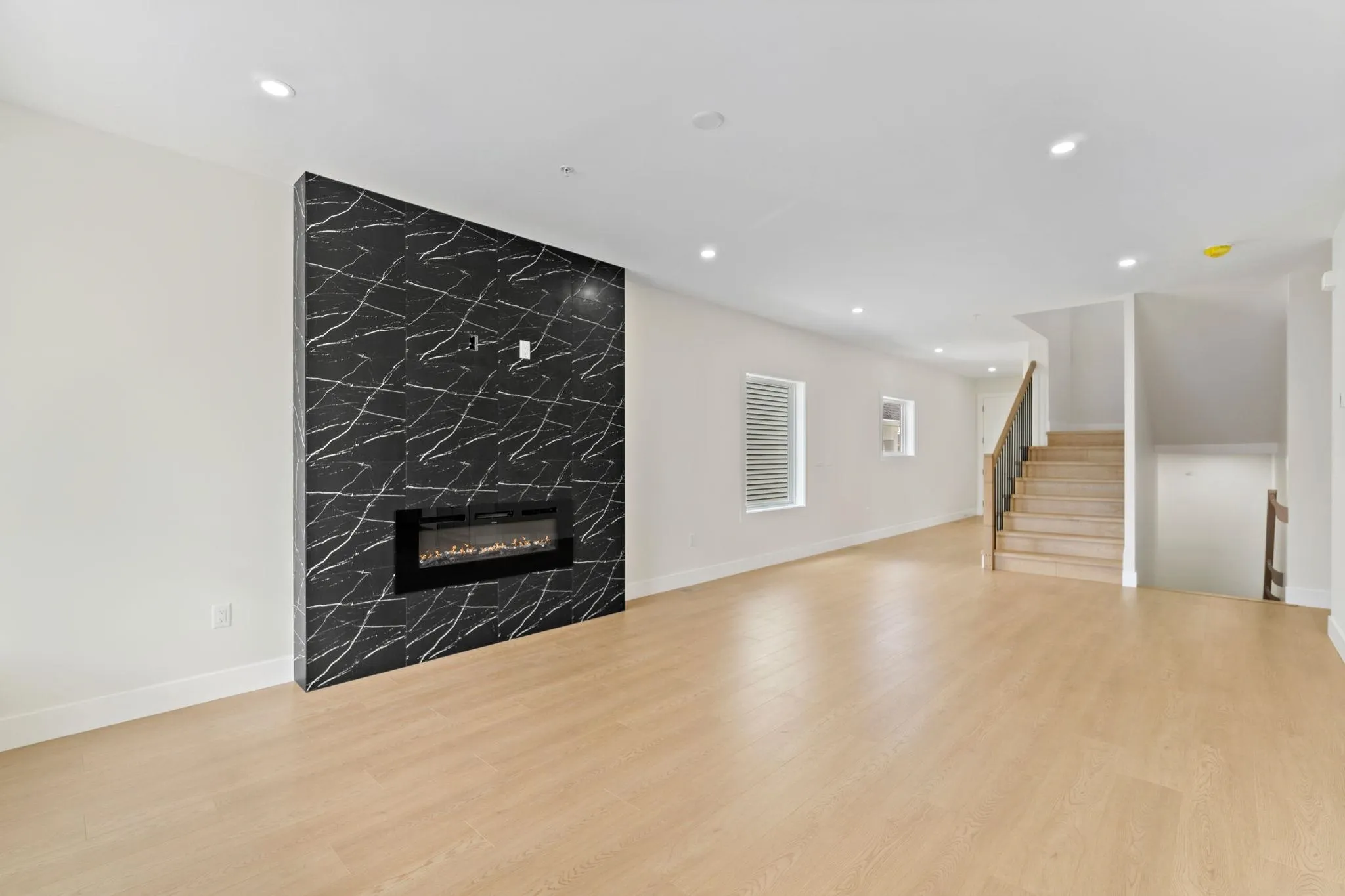 32546 Higginbottom Court
