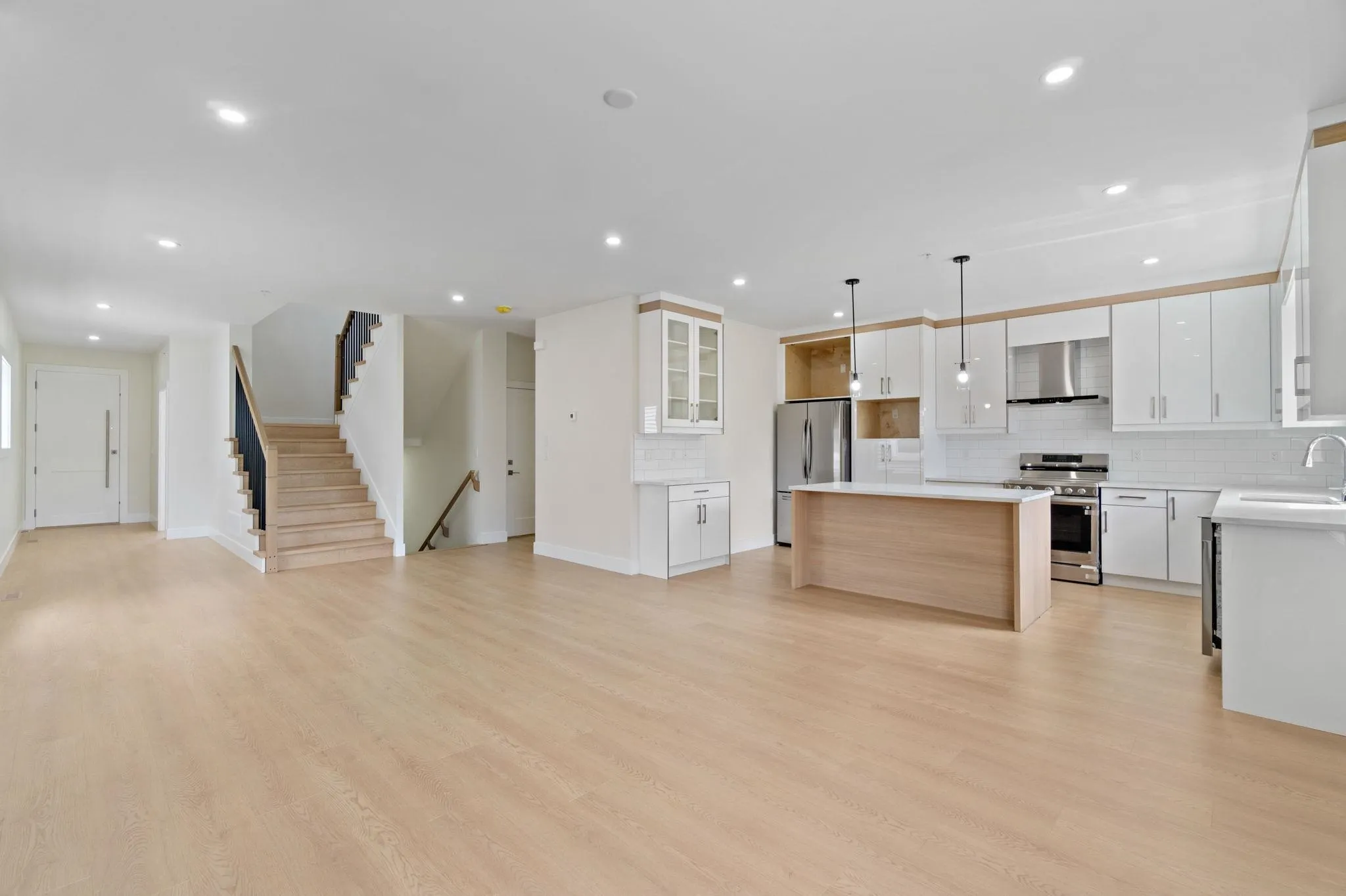 32546 Higginbottom Court