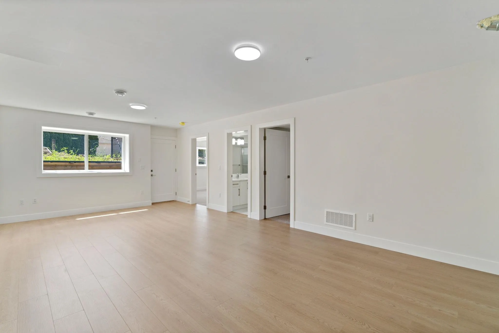 32546 Higginbottom Court