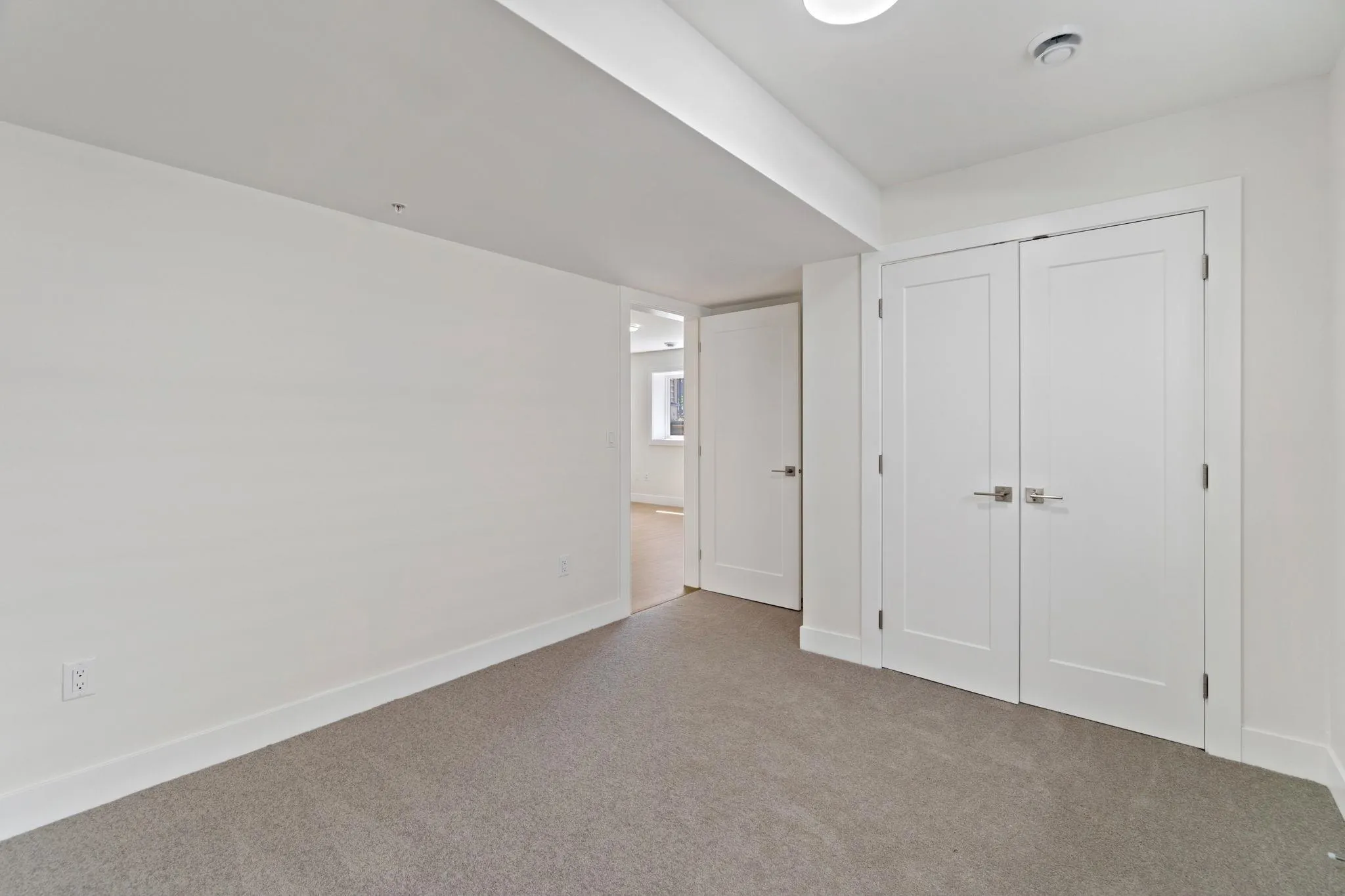 32546 Higginbottom Court
