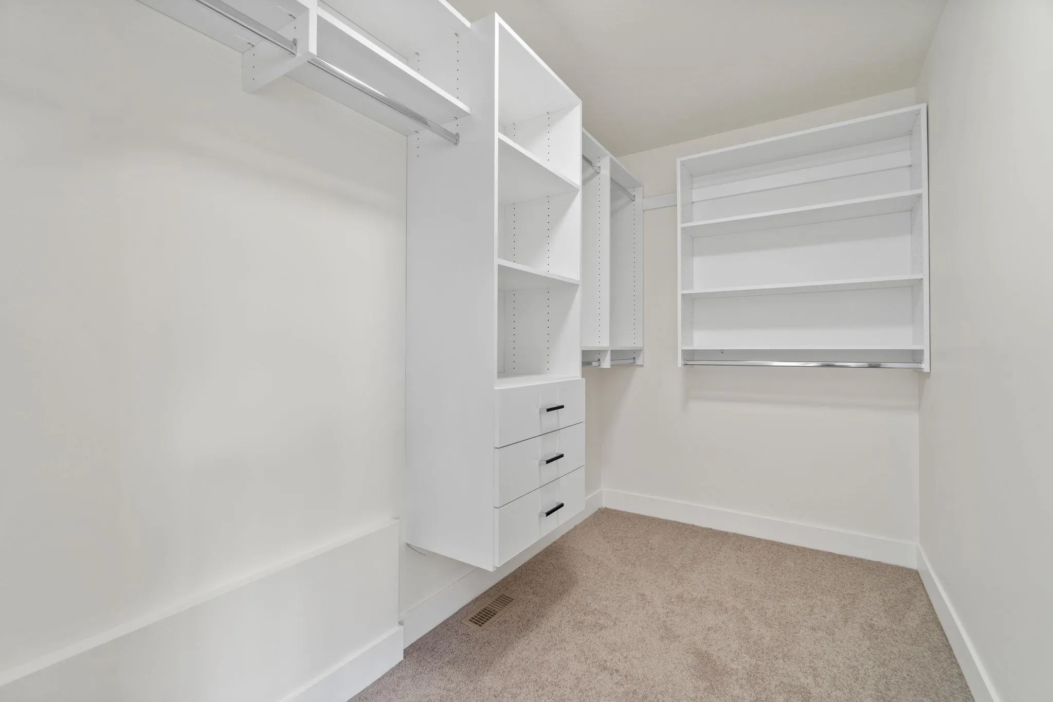 32546 Higginbottom Court