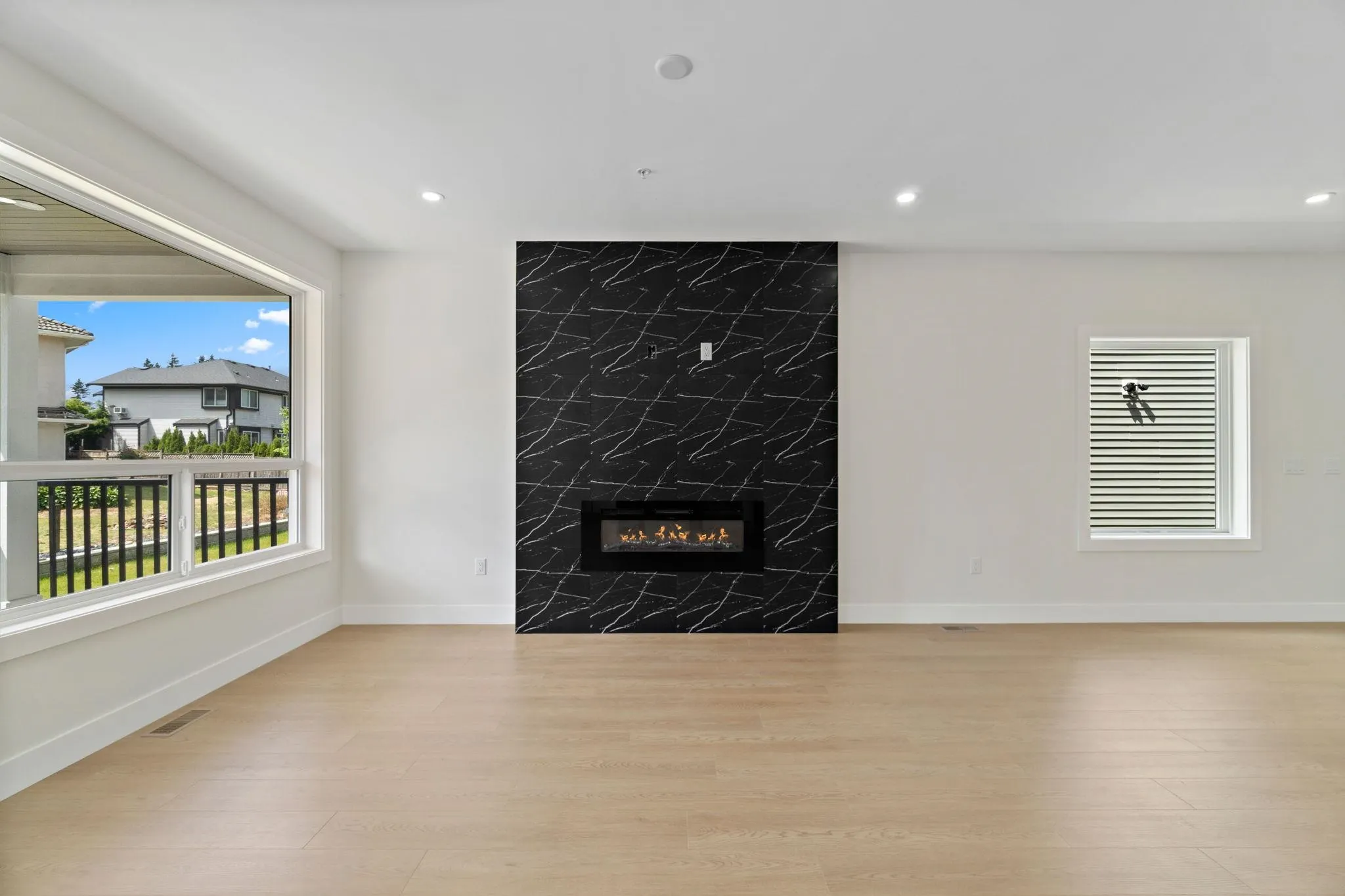 32546 Higginbottom Court