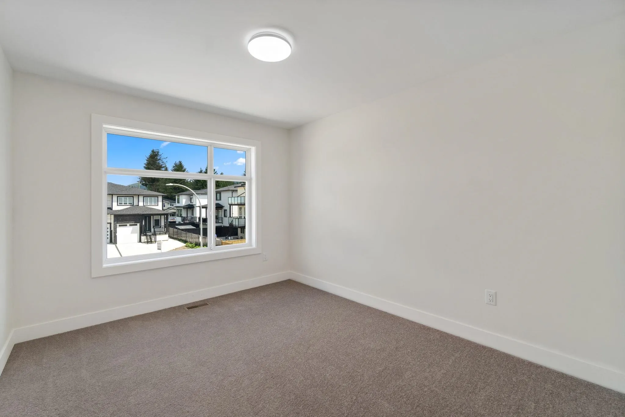 32546 Higginbottom Court