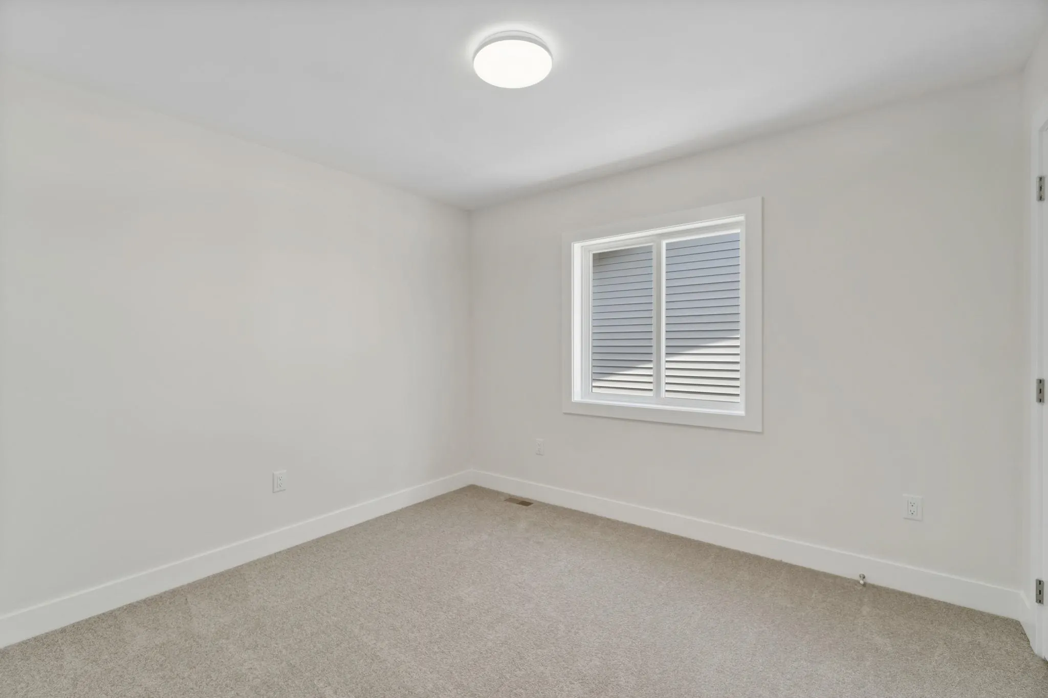 32546 Higginbottom Court